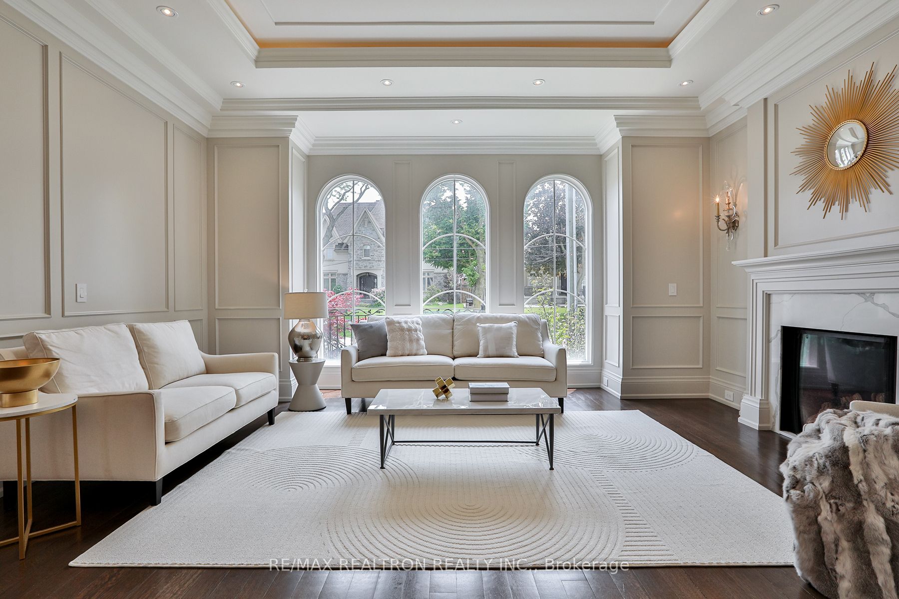 6 Orlon Crescent Property Photo 10