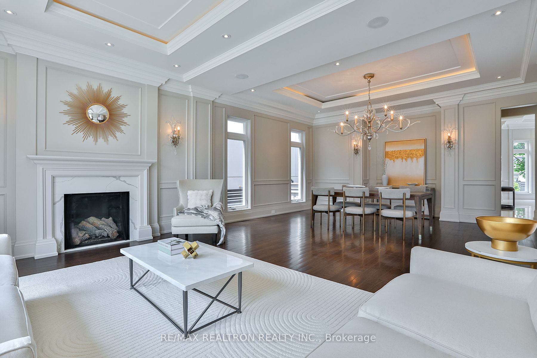 6 Orlon Crescent Property Photo 11