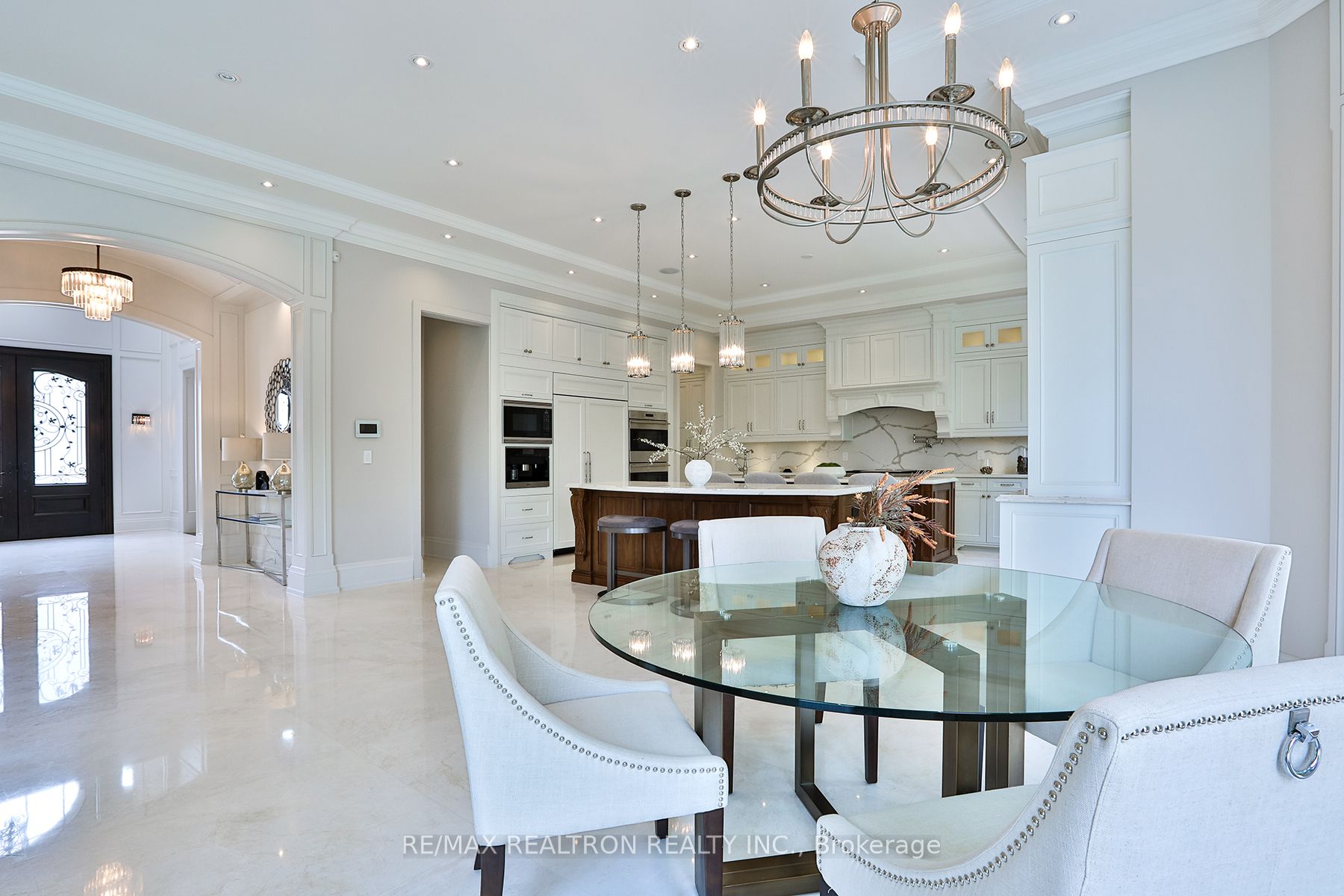 6 Orlon Crescent Property Photo 13