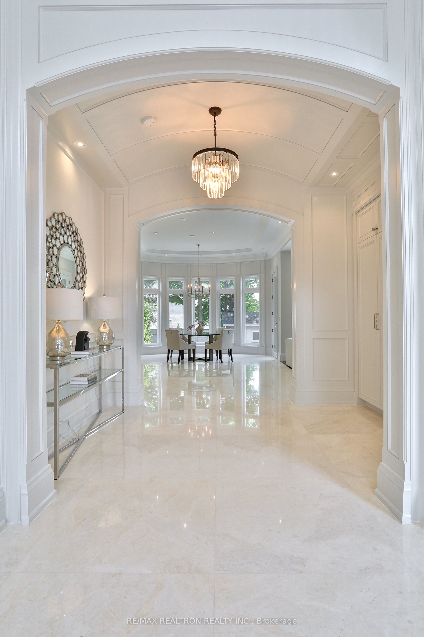 6 Orlon Crescent Property Photo 14