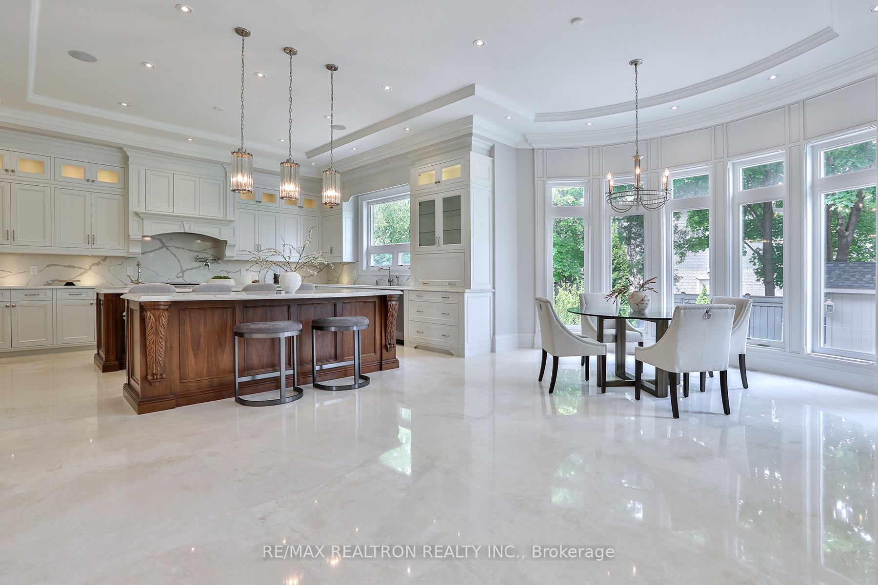 6 Orlon Crescent Property Photo 15
