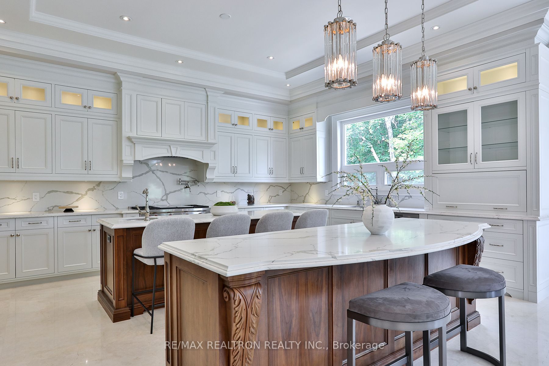 6 Orlon Crescent Property Photo 17