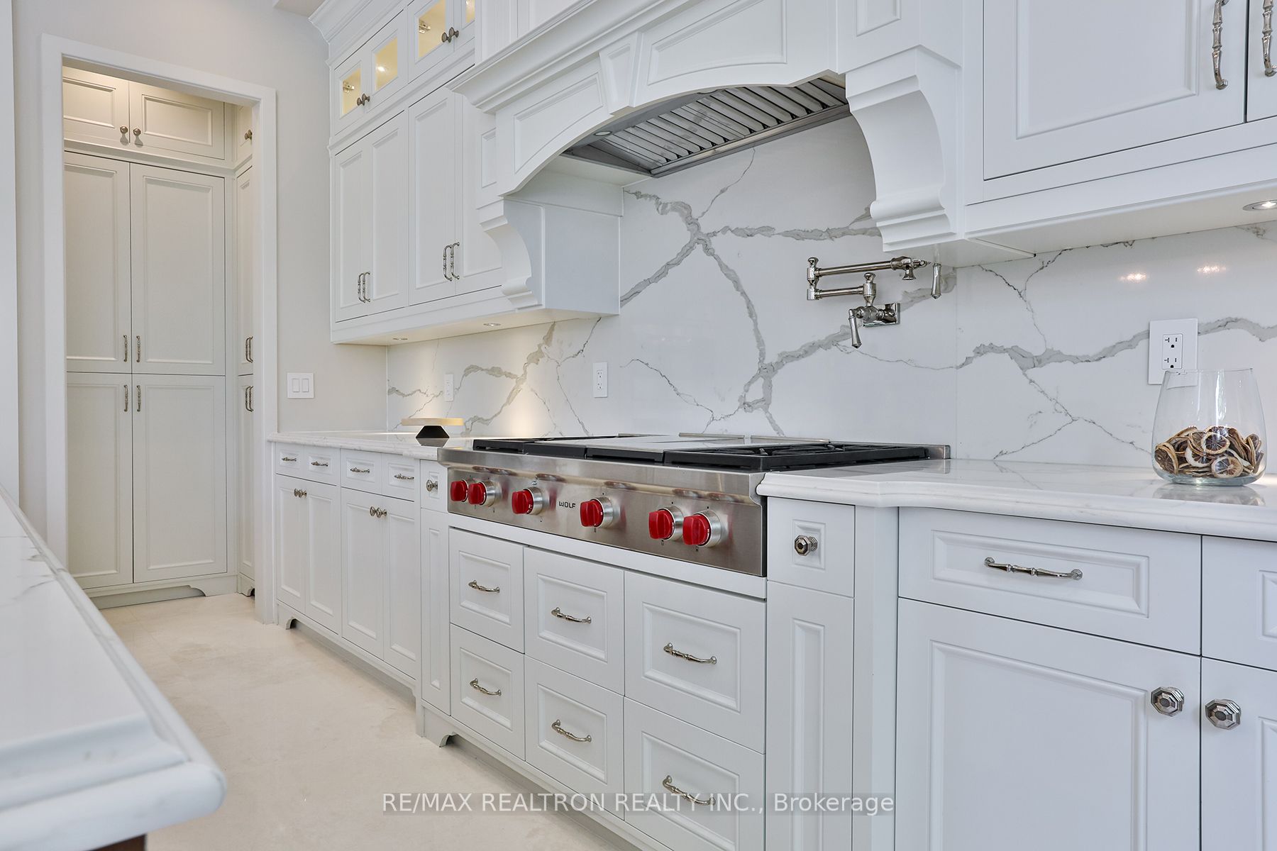 6 Orlon Crescent Property Photo 18