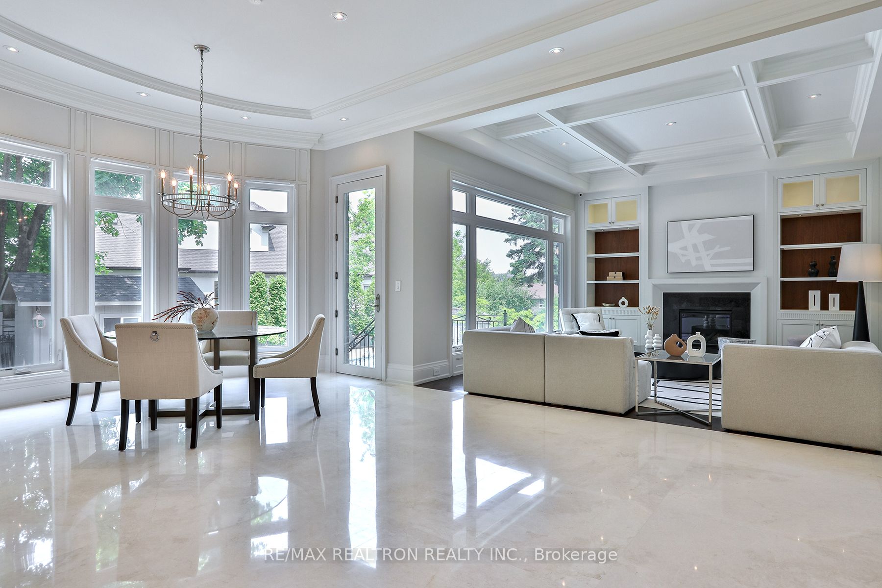 6 Orlon Crescent Property Photo 20