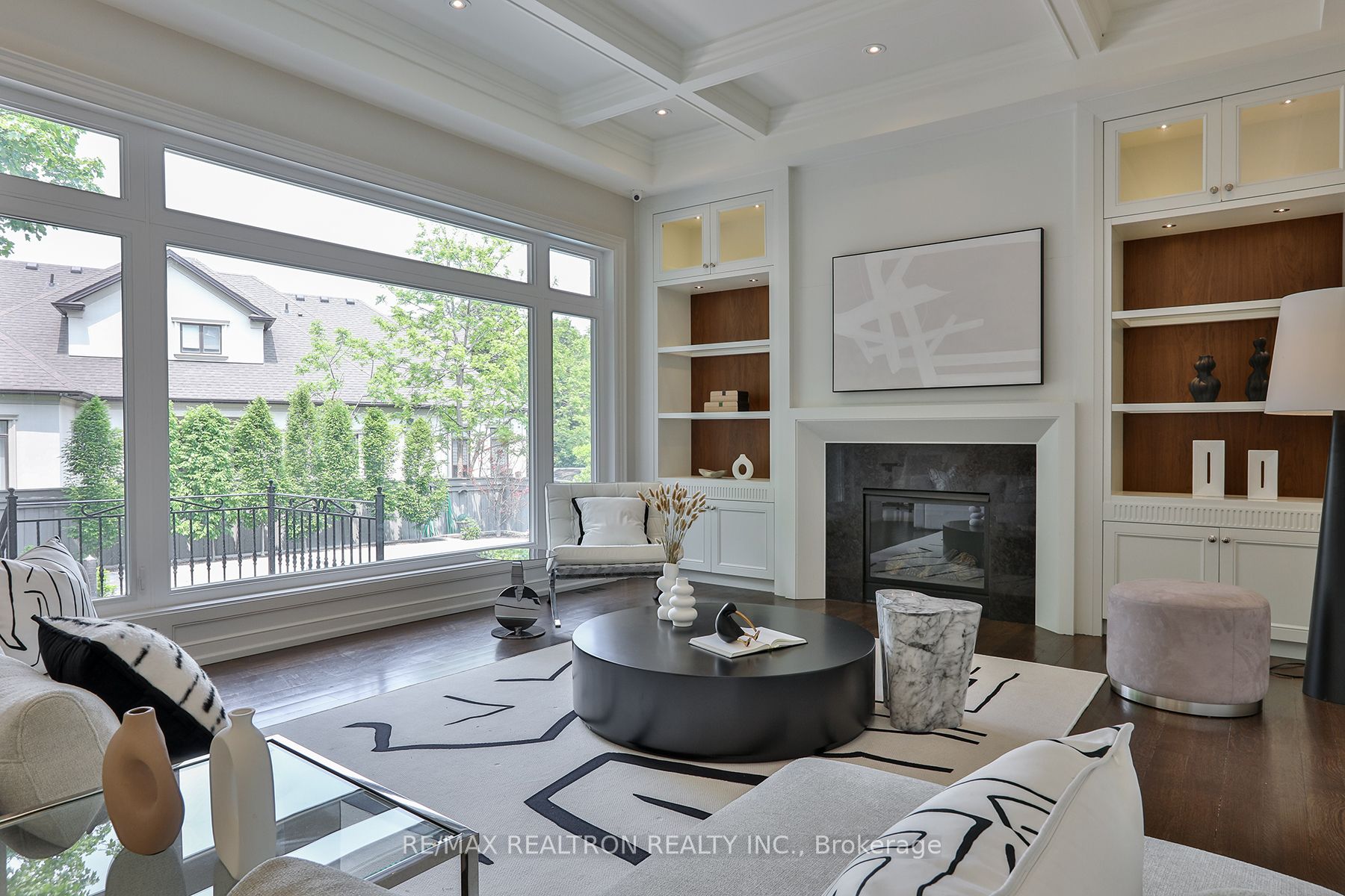6 Orlon Crescent Property Photo 22