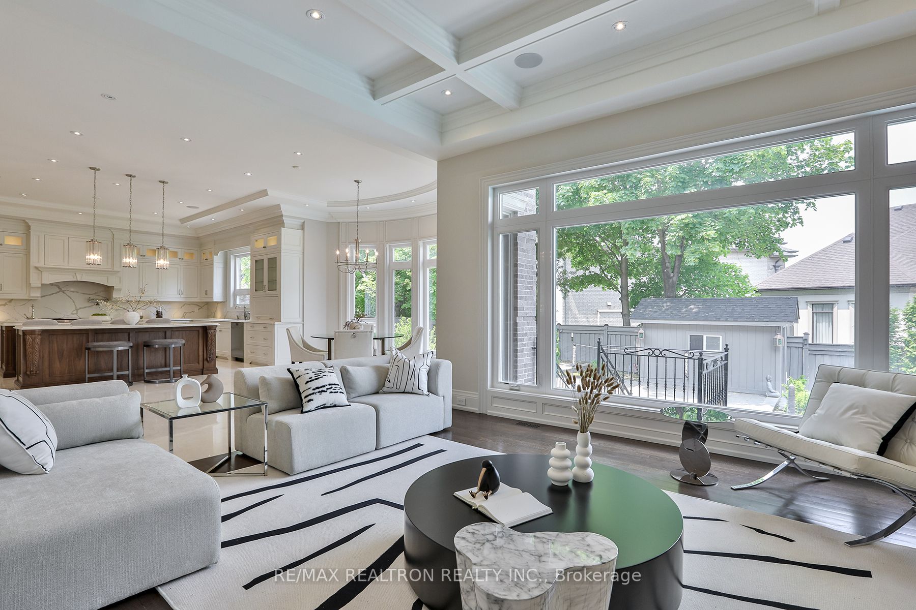 6 Orlon Crescent Property Photo 23