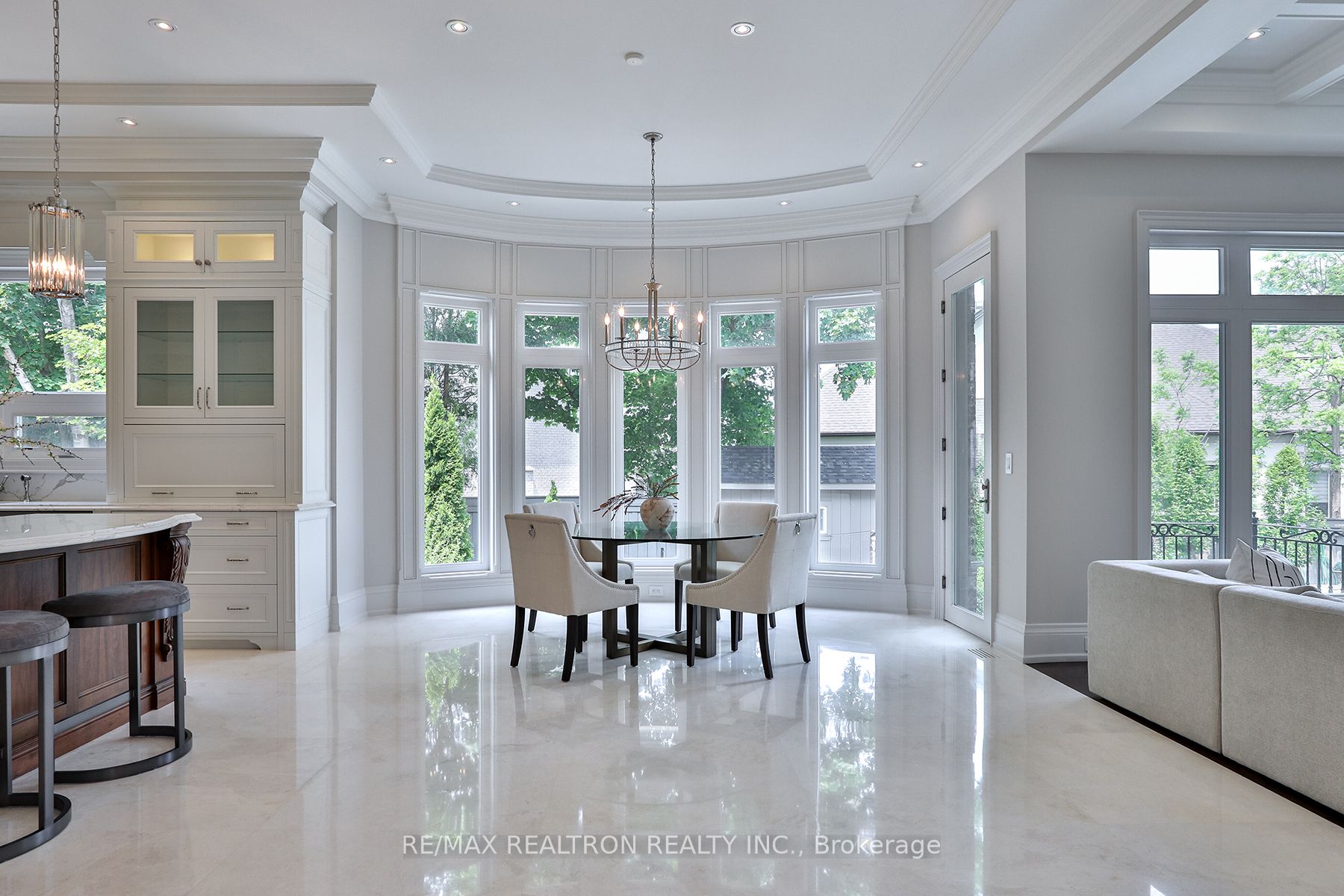 6 Orlon Crescent Property Photo 24