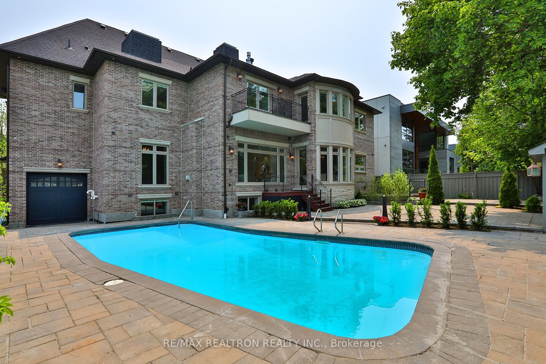 6 Orlon Crescent Property Photo 27