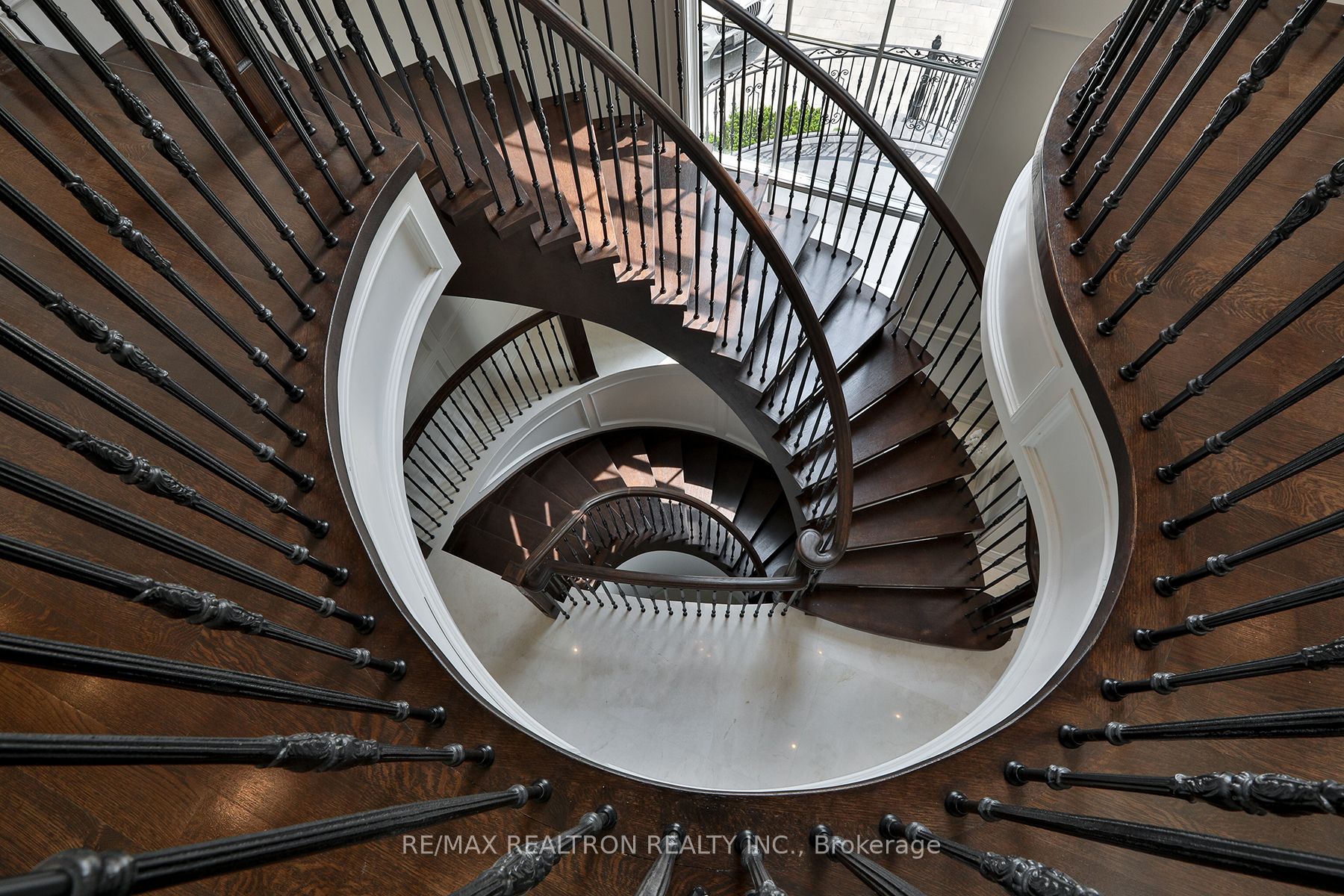 6 Orlon Crescent Property Photo 28