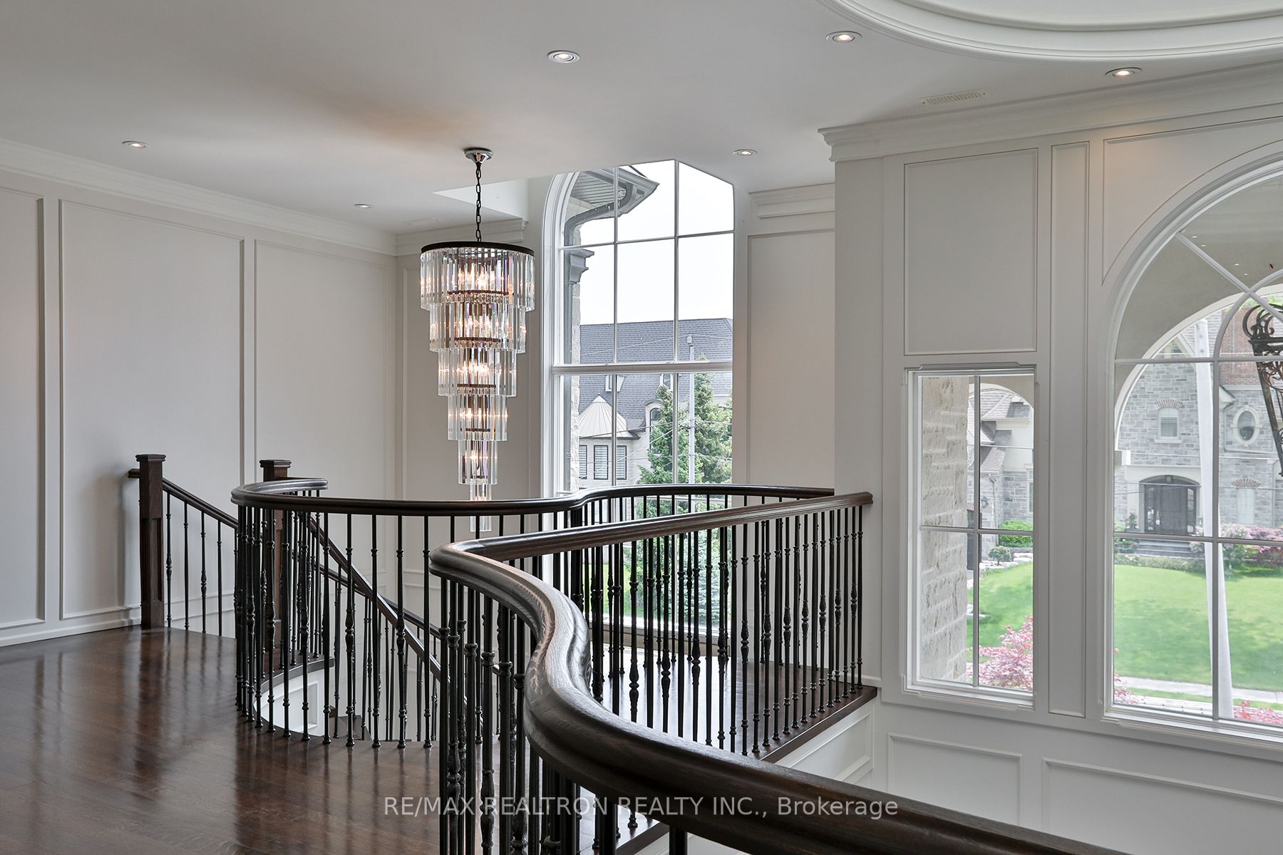 6 Orlon Crescent Property Photo 29