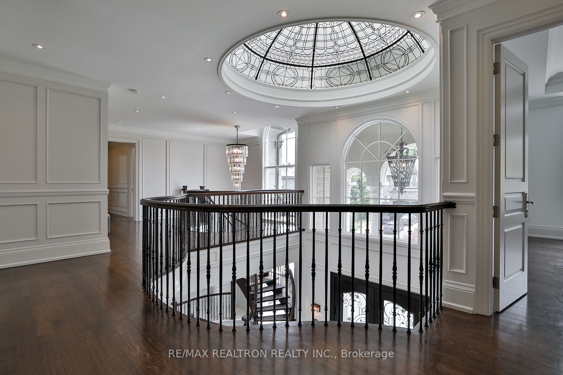 6 Orlon Crescent Property Photo 31