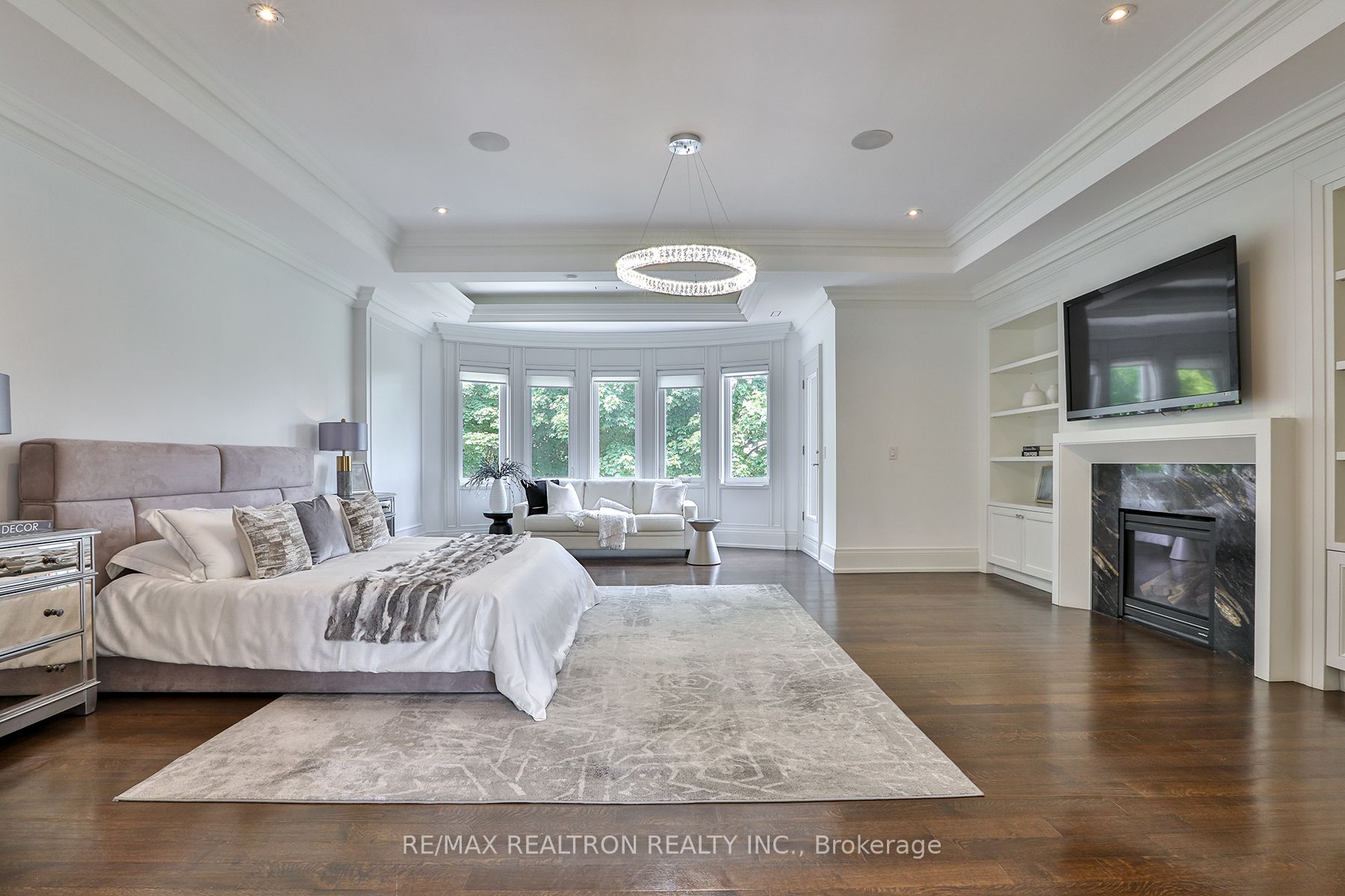 6 Orlon Crescent Property Photo 32