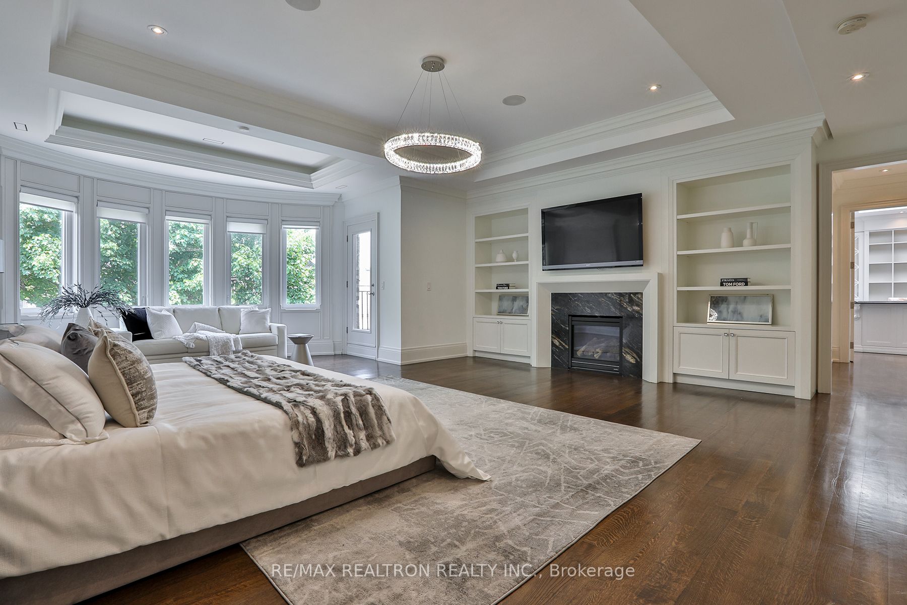 6 Orlon Crescent Property Photo 33