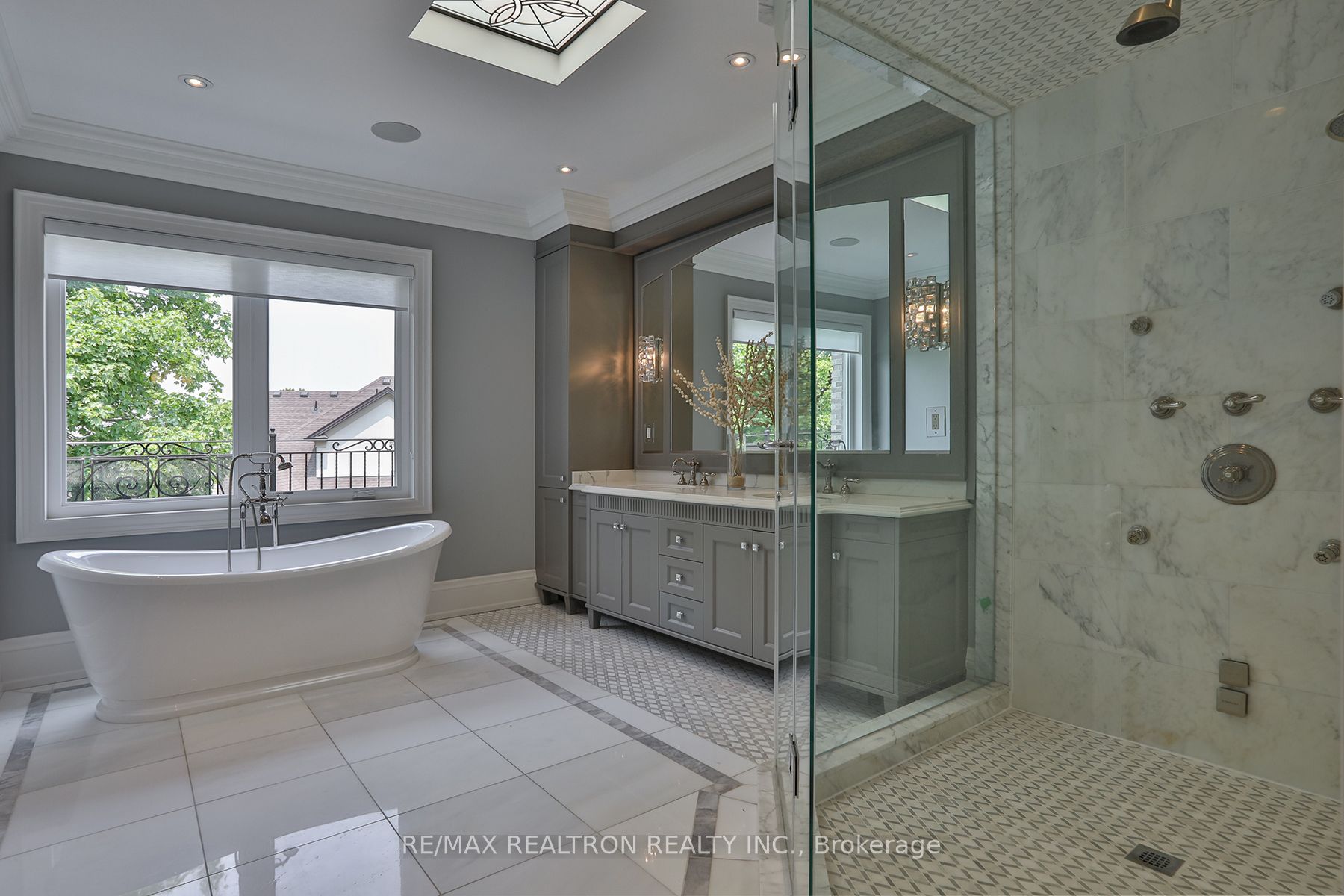 6 Orlon Crescent Property Photo 34