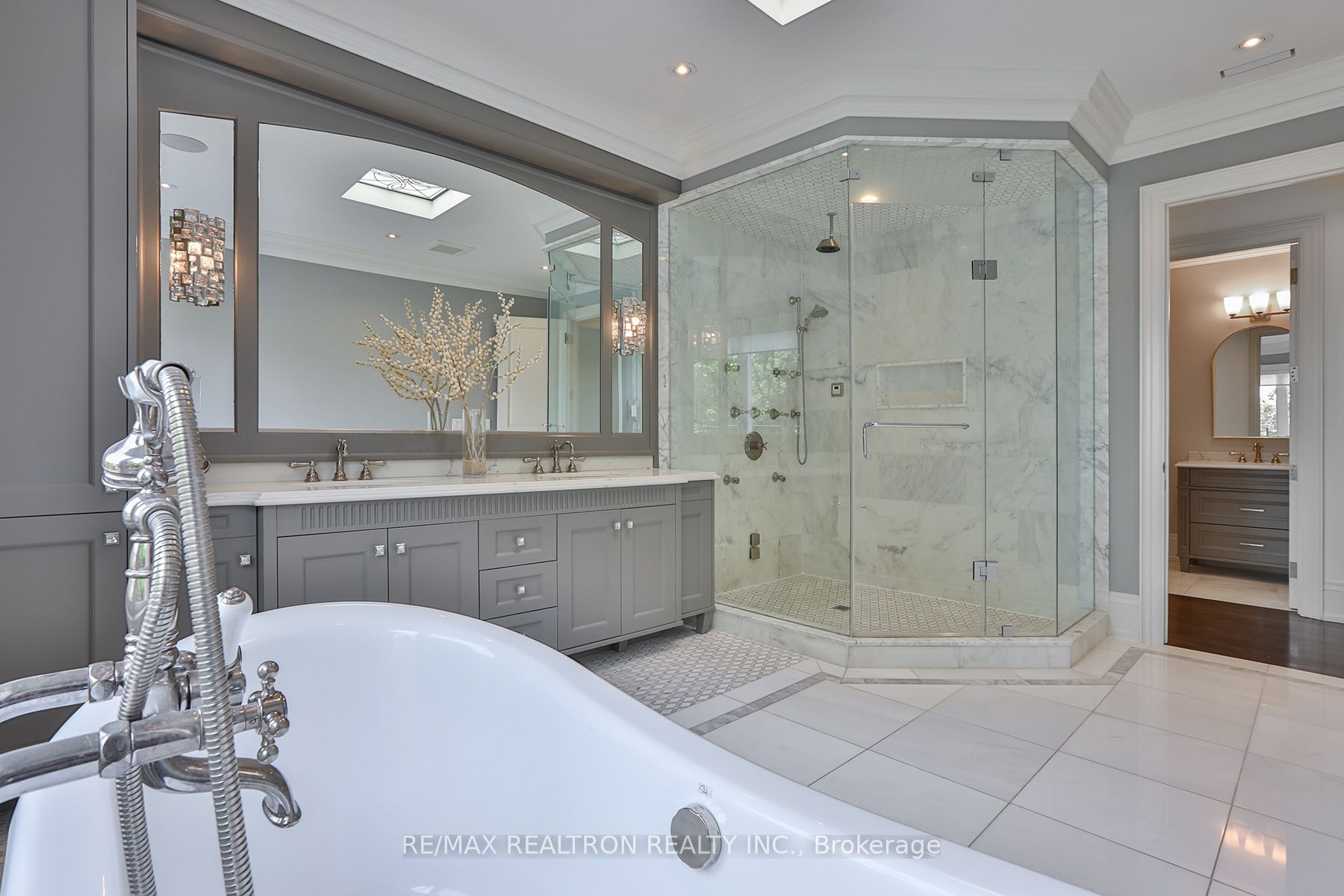 6 Orlon Crescent Property Photo 35