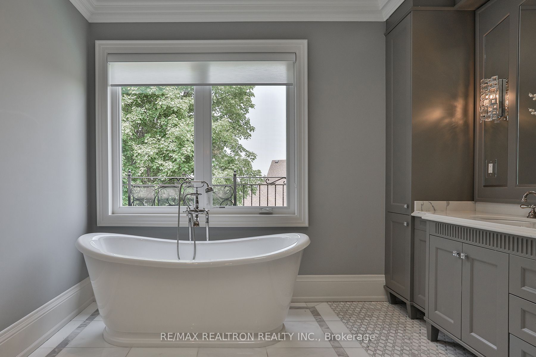 6 Orlon Crescent Property Photo 37