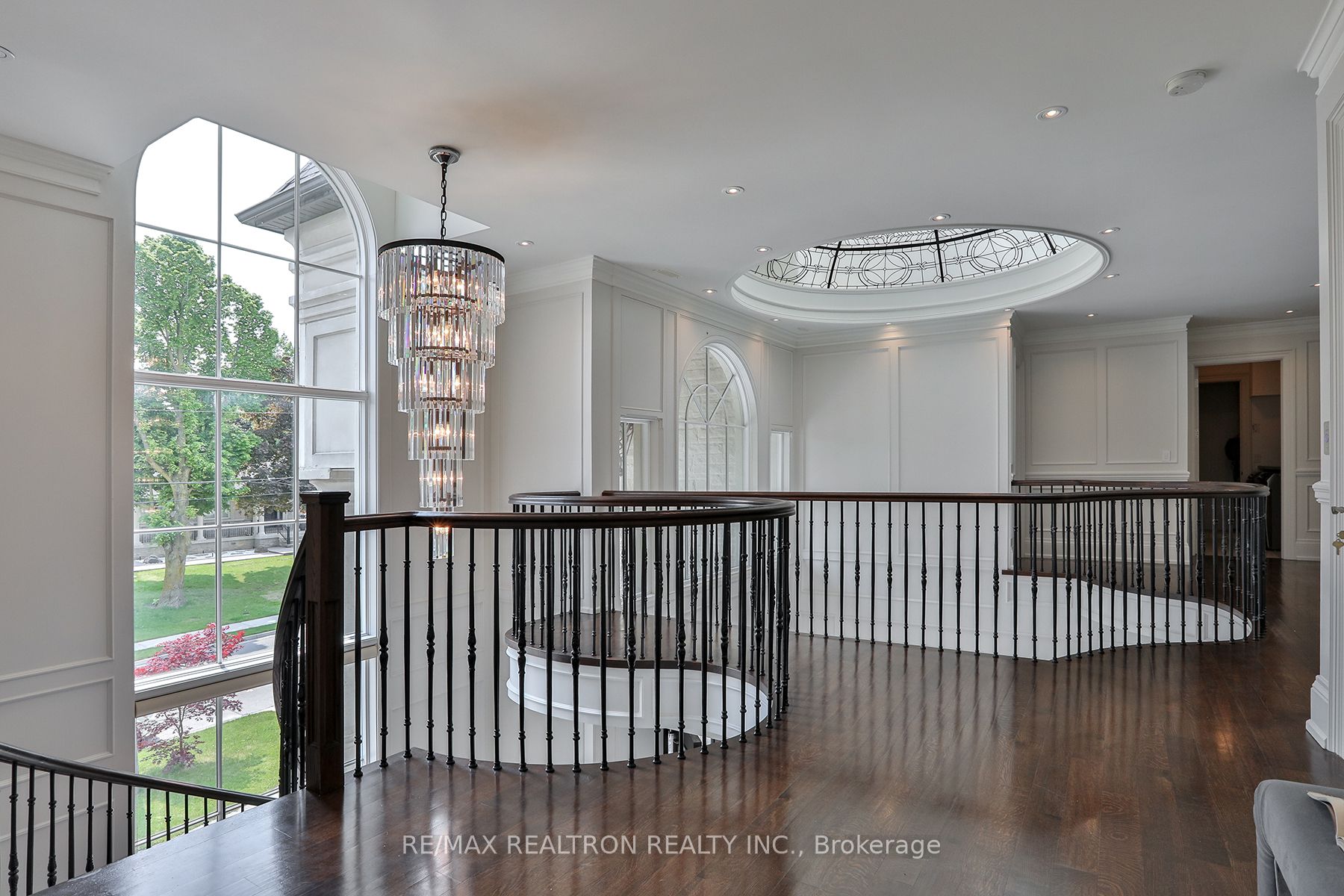 6 Orlon Crescent Property Photo 41