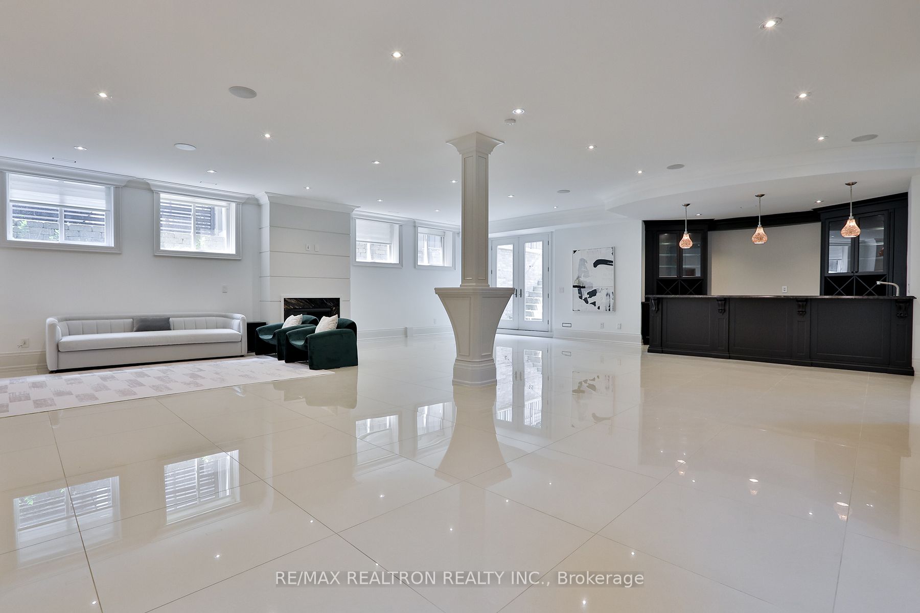 6 Orlon Crescent Property Photo 42