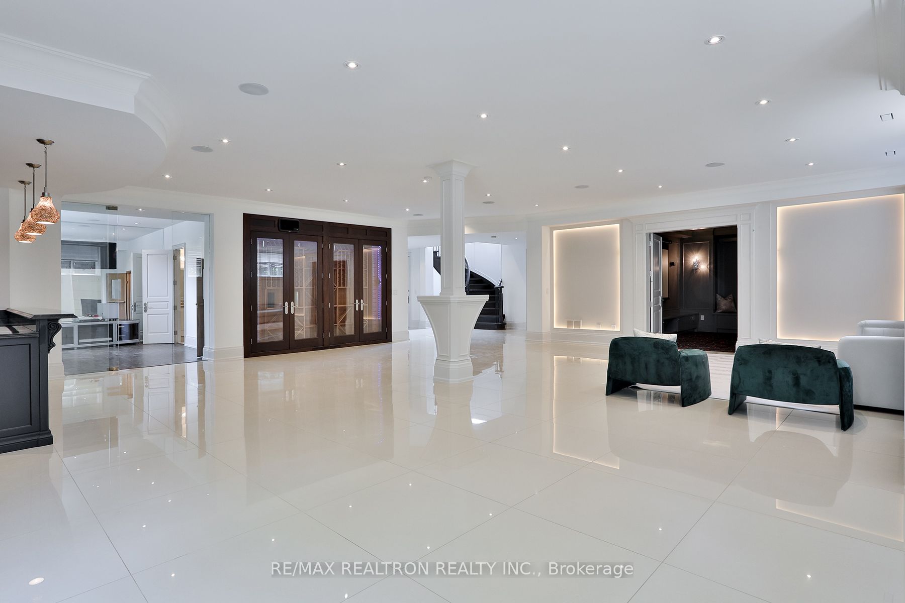 6 Orlon Crescent Property Photo 43