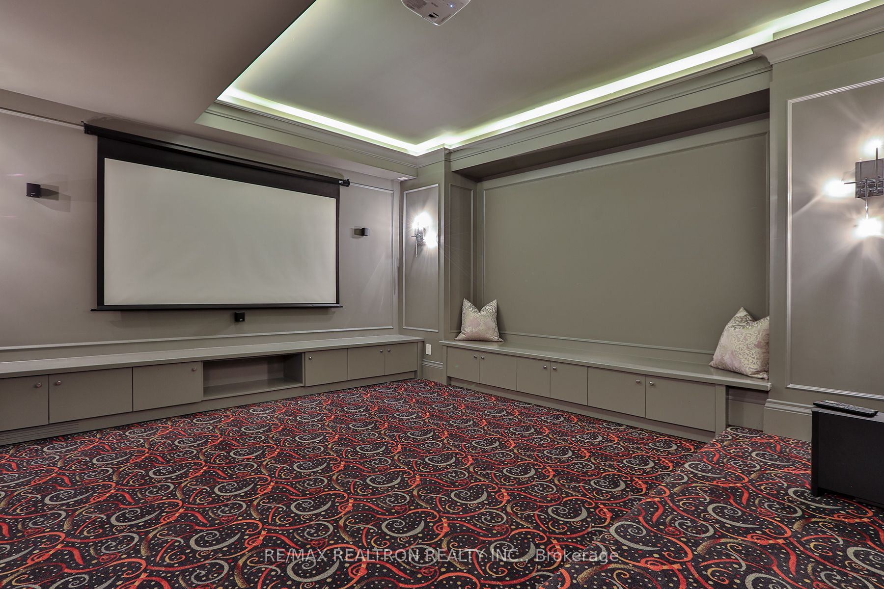 6 Orlon Crescent Property Photo 44