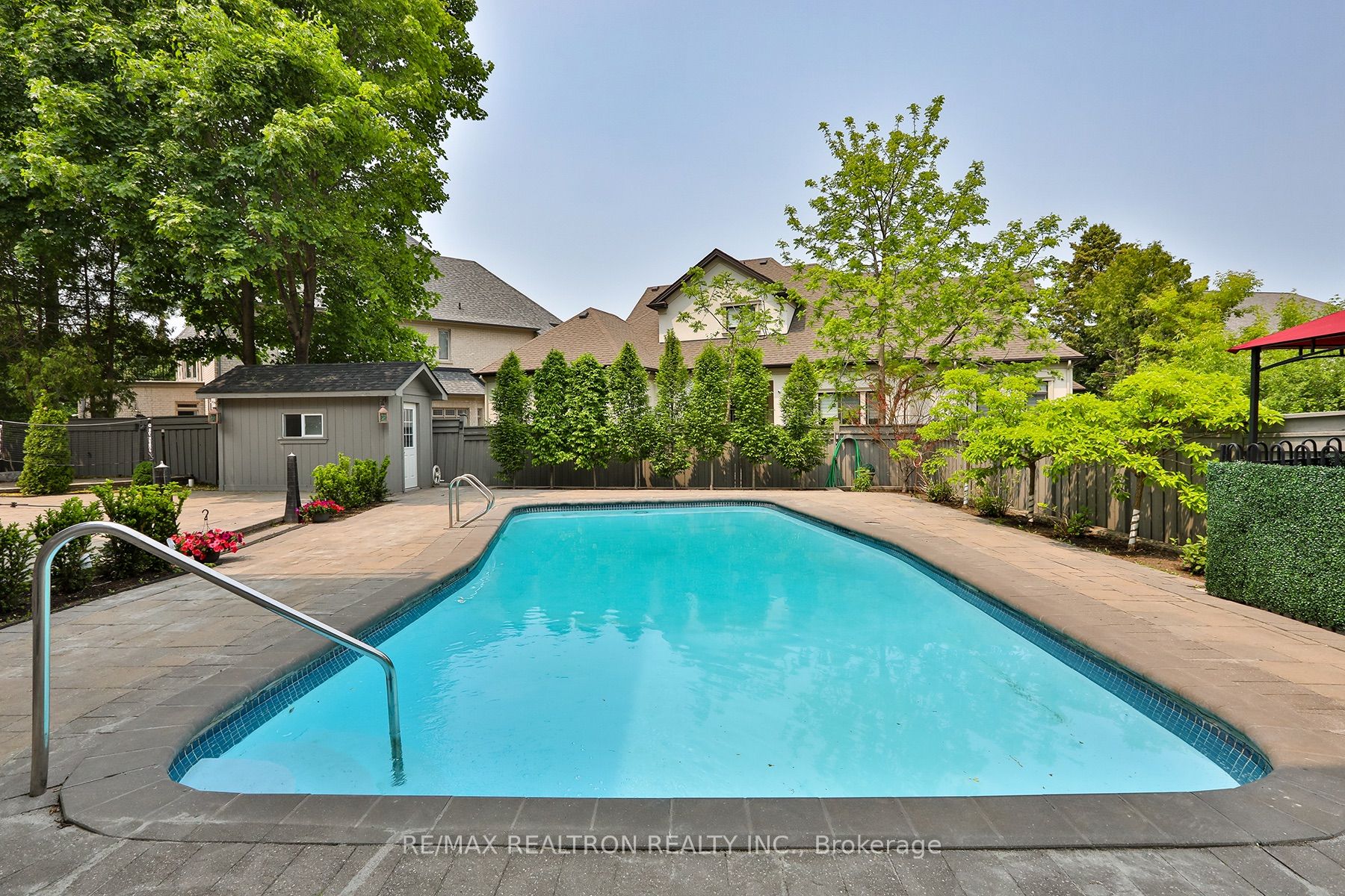 6 Orlon Crescent Property Photo 46