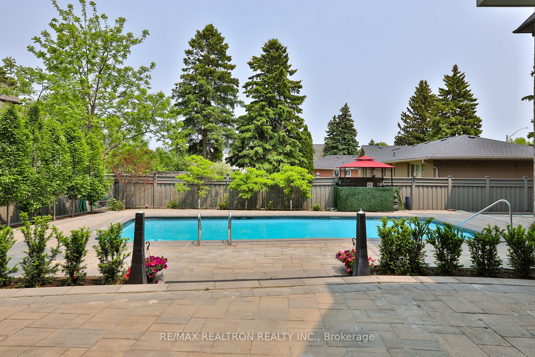 6 Orlon Crescent Property Photo 47