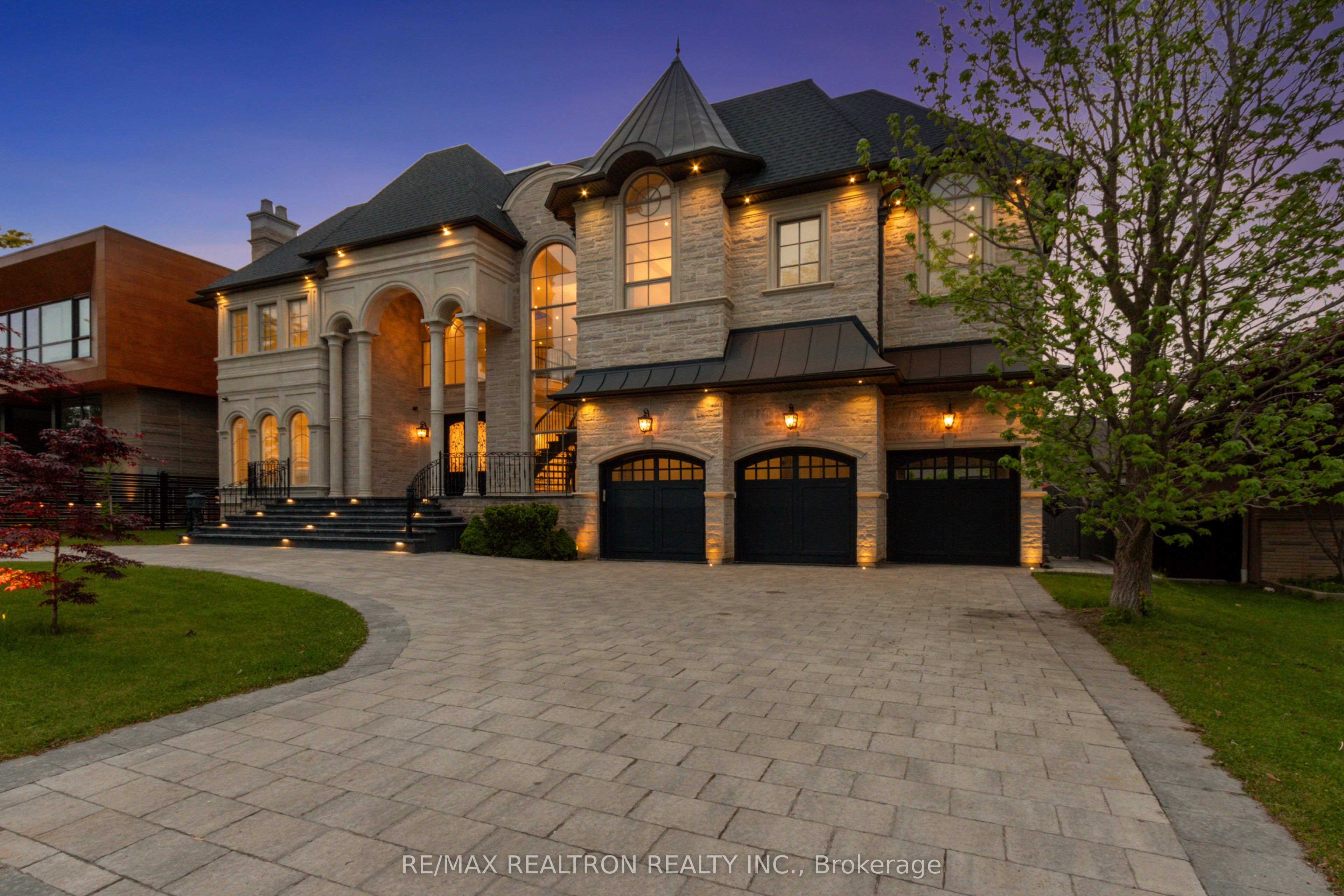 6 Orlon Crescent Property Photo 48