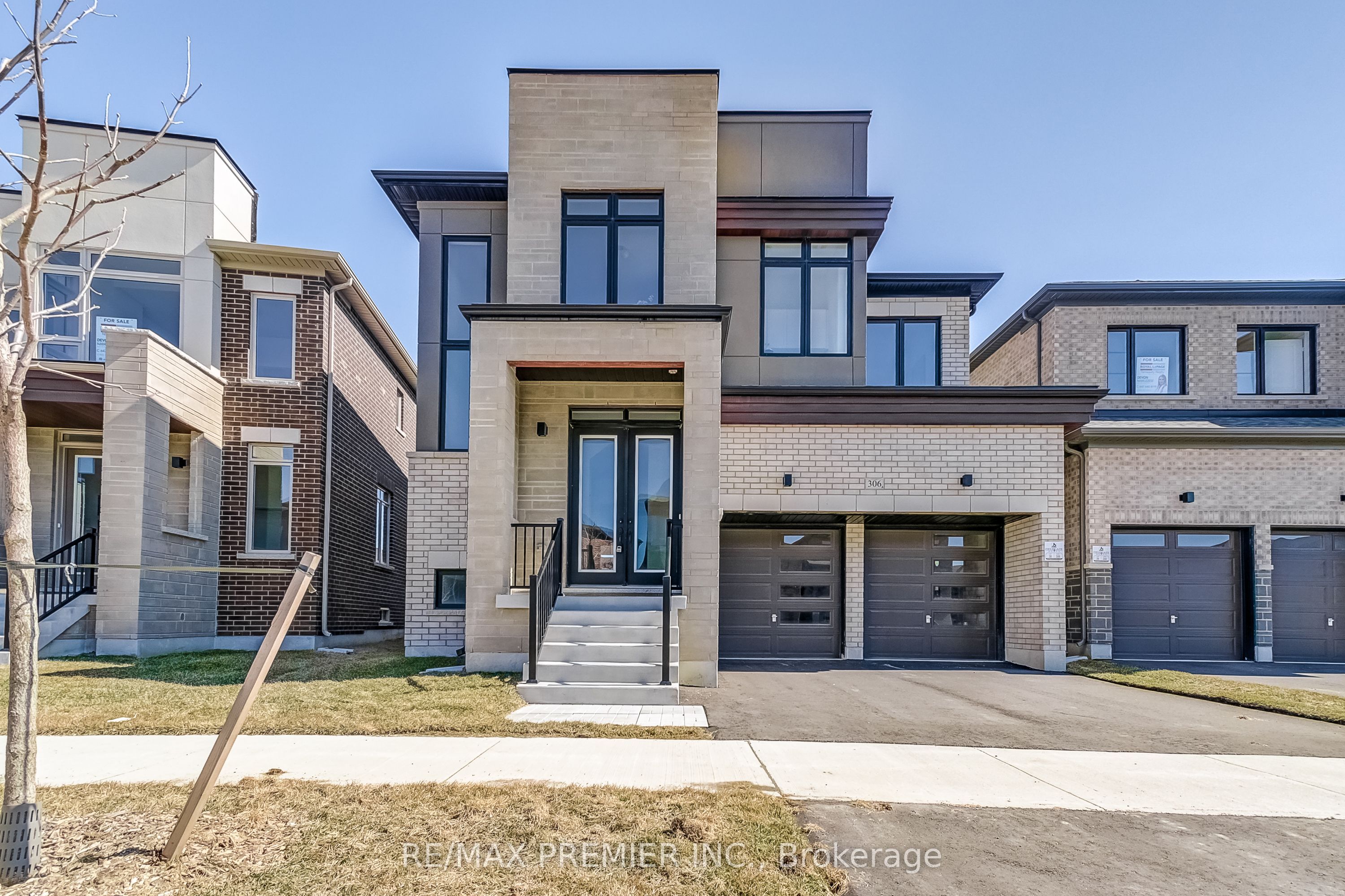 306 Westmina Avenue Property Photo 1