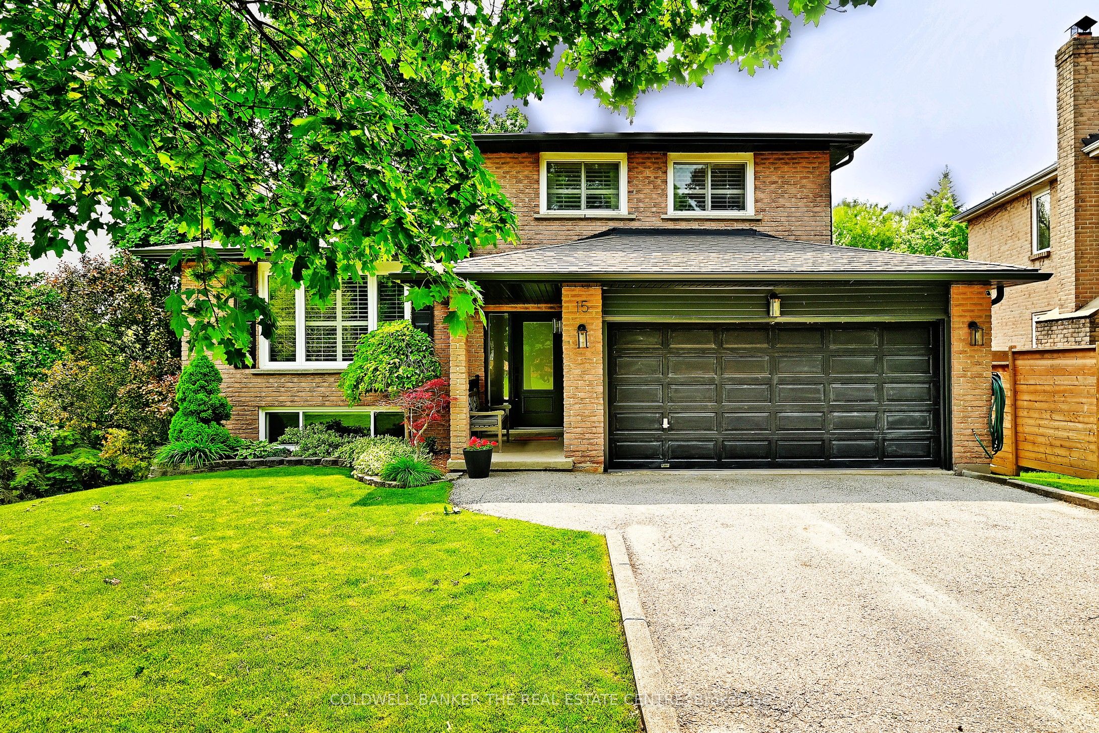 15 Earls Ct Property Photo 1