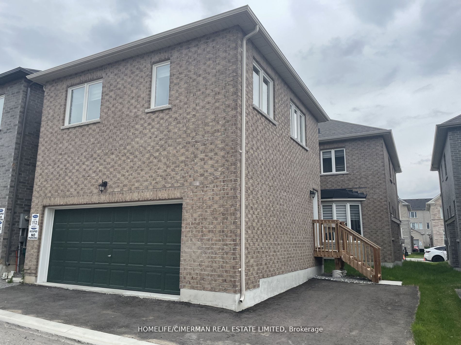 7 Waterleaf Rd Property Photo 1