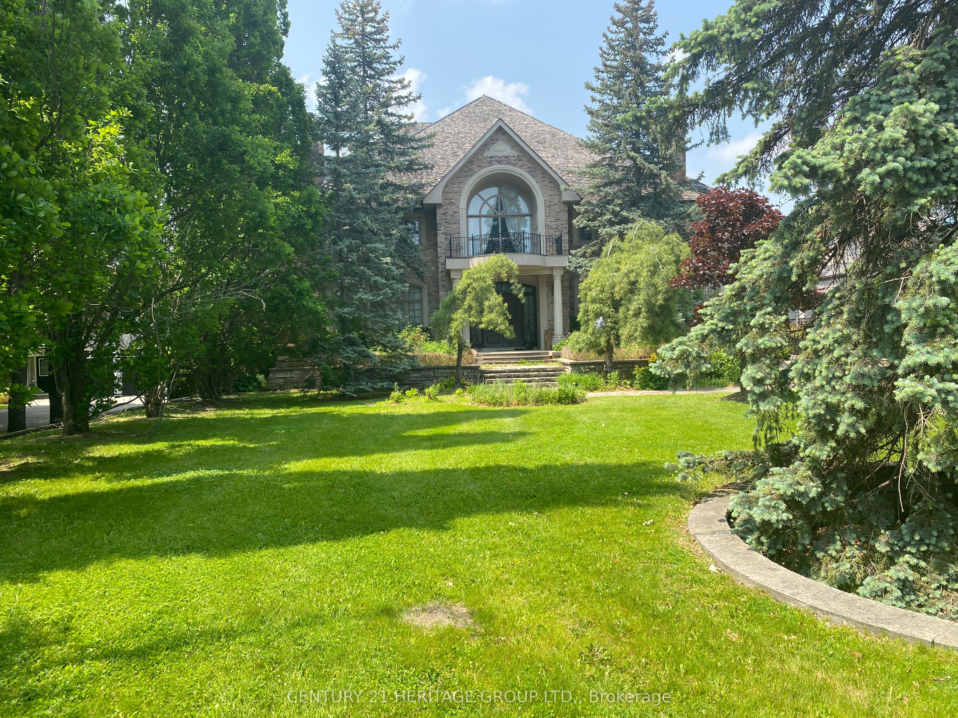 34 Maryvale Cres Property Photo 1