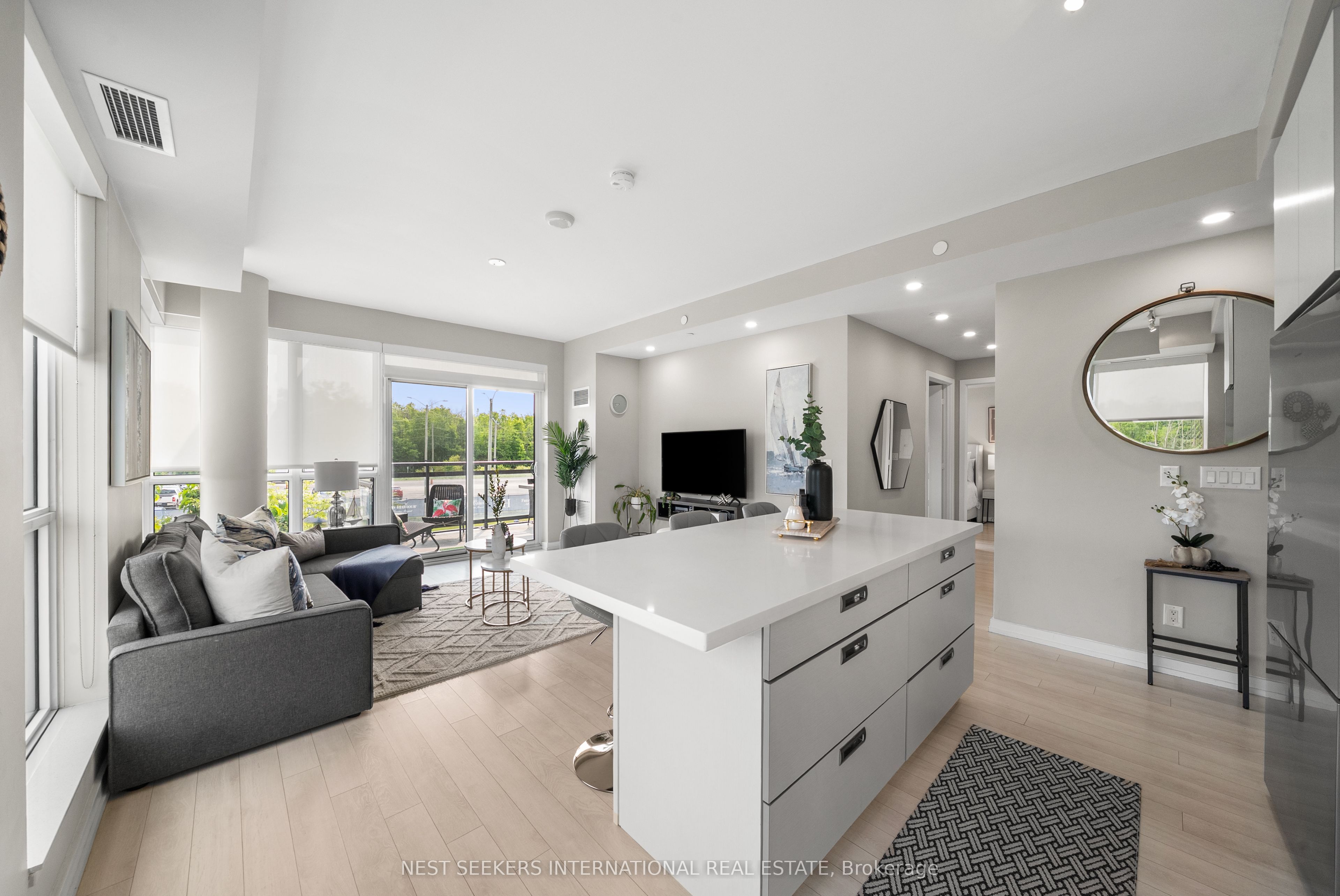 241 Sea Ray Avenue A213 Property Photo 1