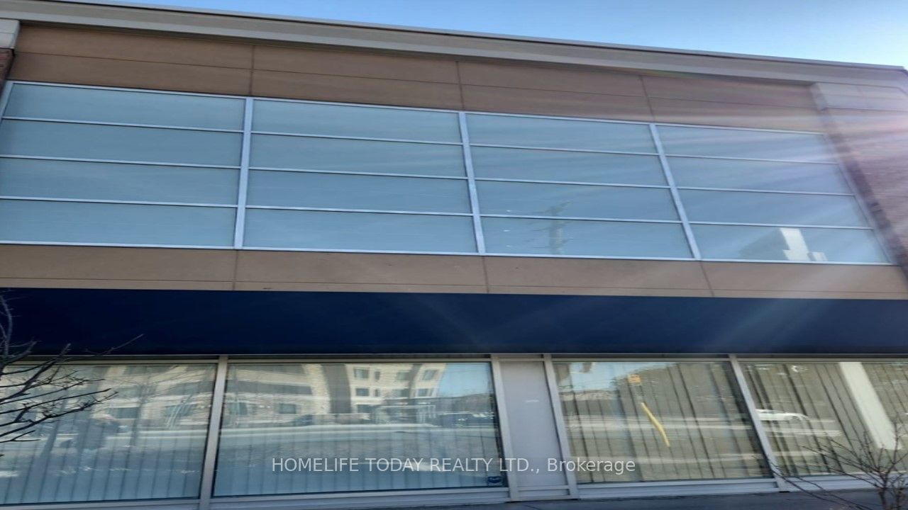 30 New Delhi Drive 106 Property Photo 2