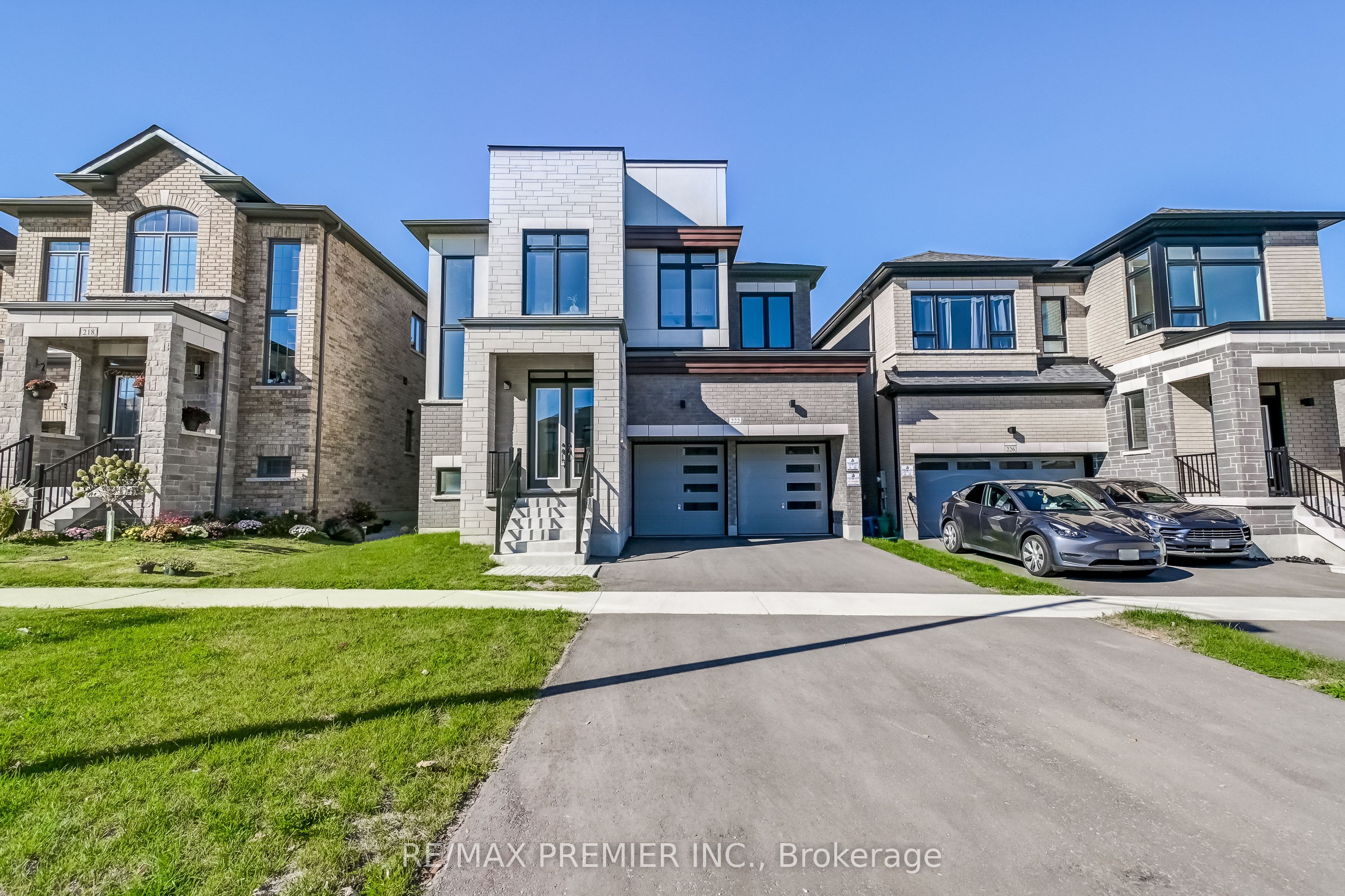 222 Mckean Drive Property Photo 1