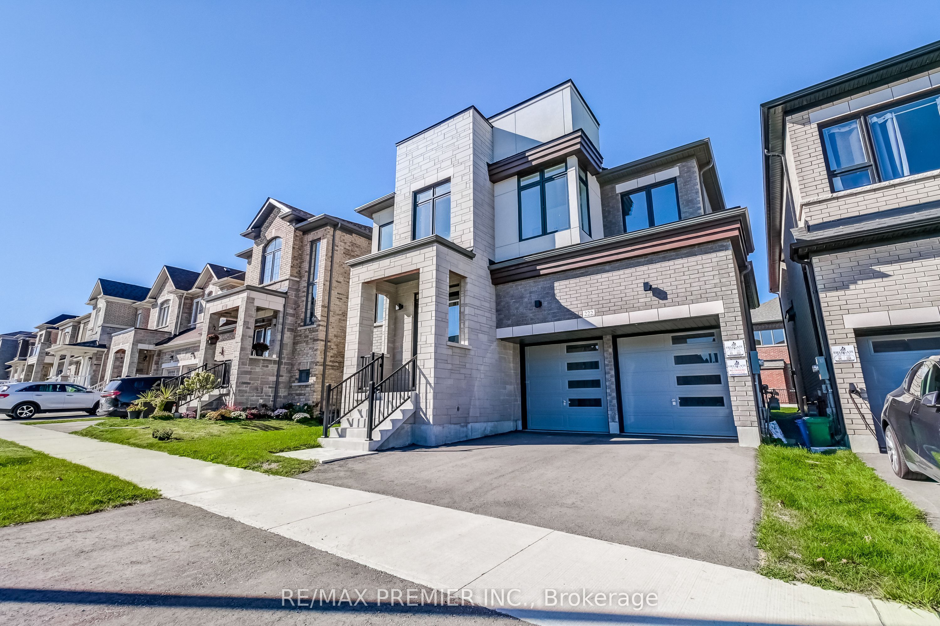 222 Mckean Drive Property Photo 5