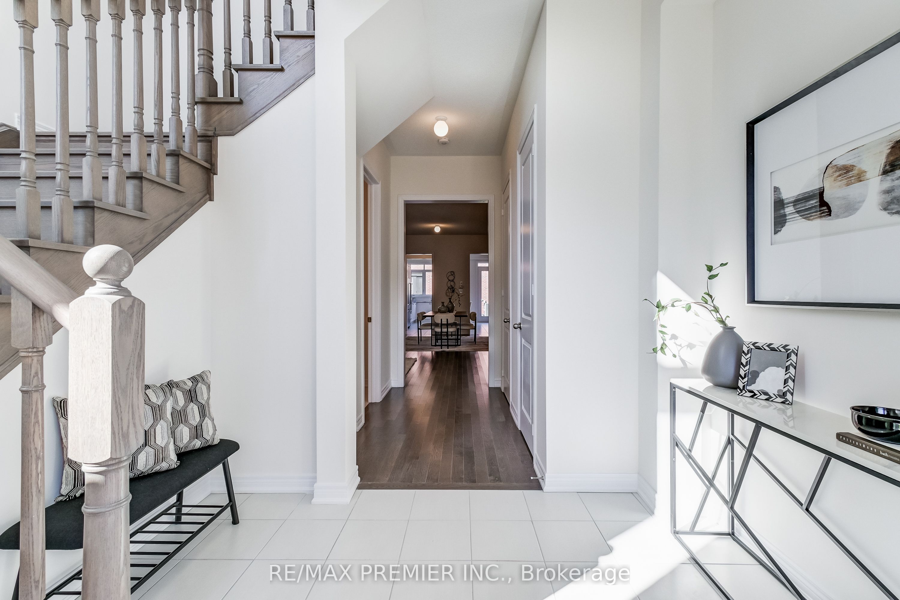 222 Mckean Drive Property Photo 8