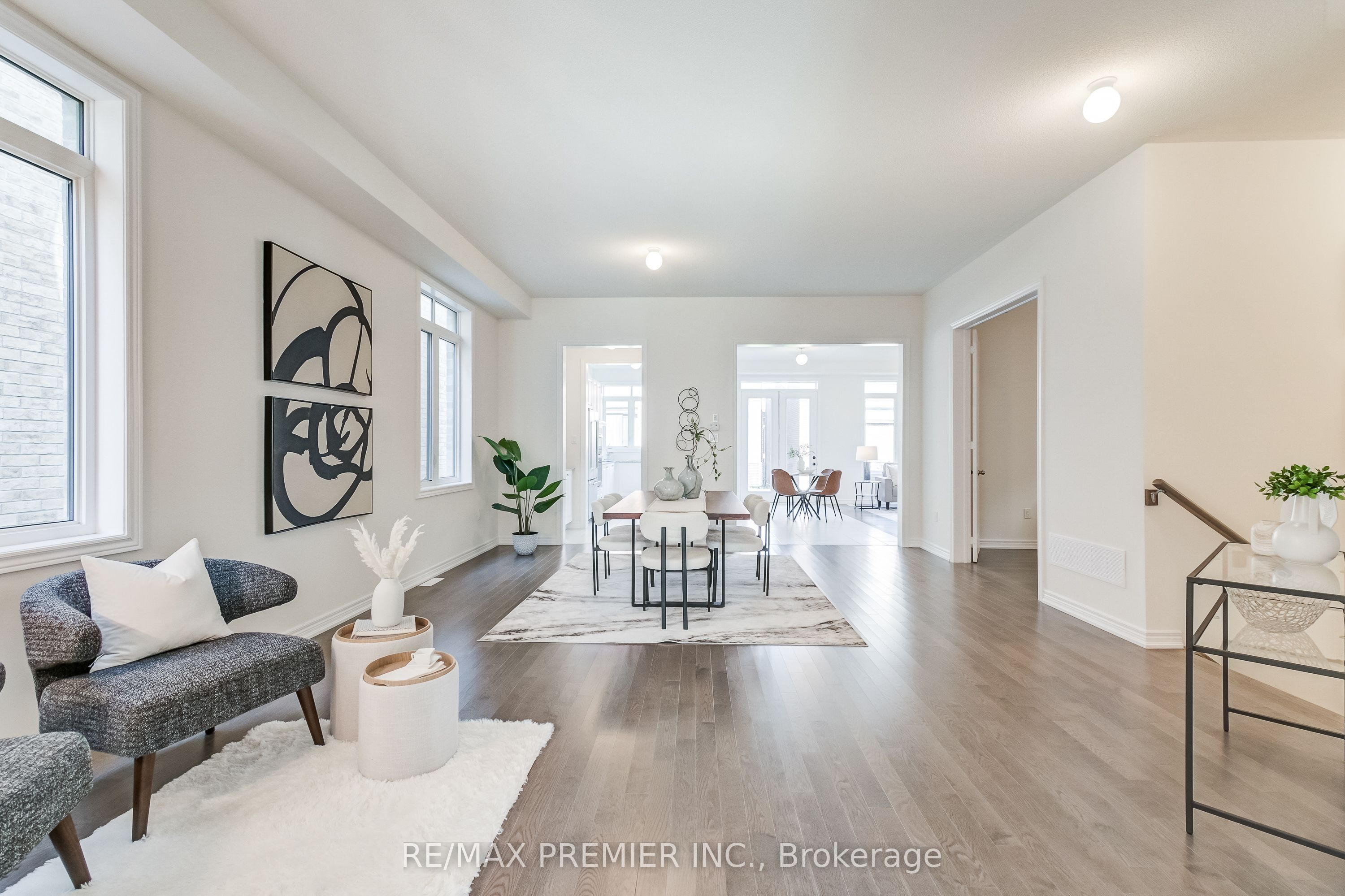 222 Mckean Drive Property Photo 10