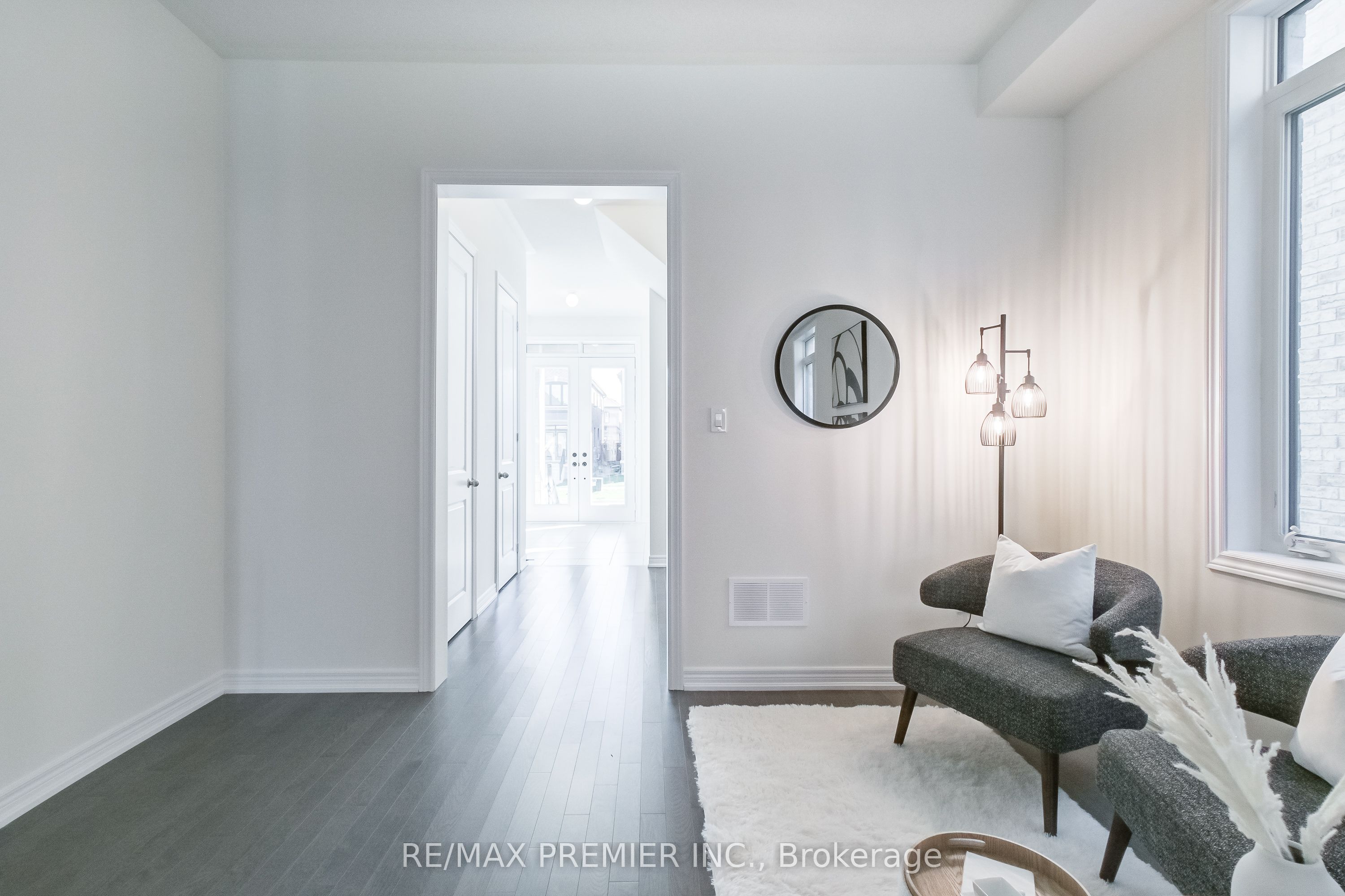 222 Mckean Drive Property Photo 11