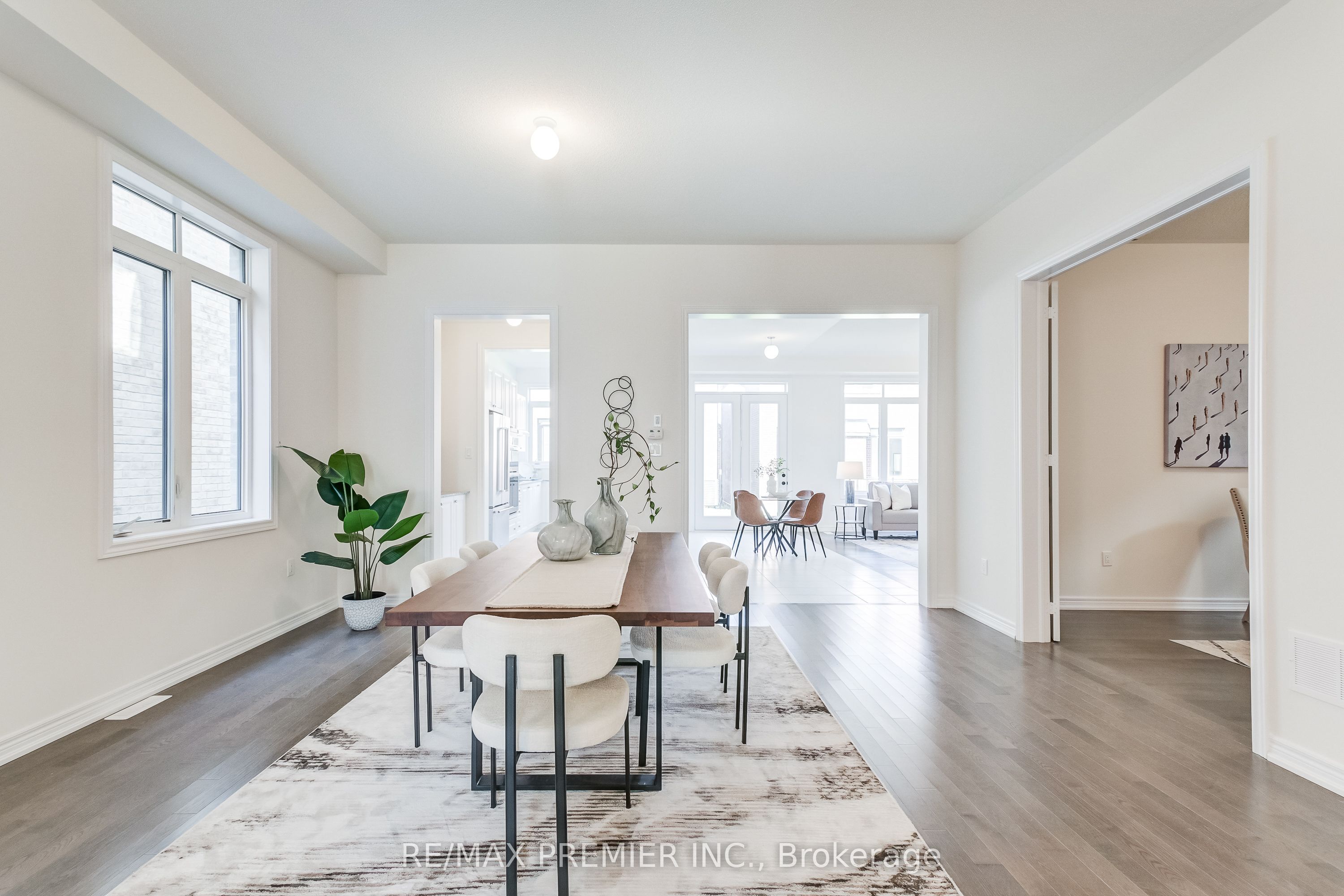 222 Mckean Drive Property Photo 12