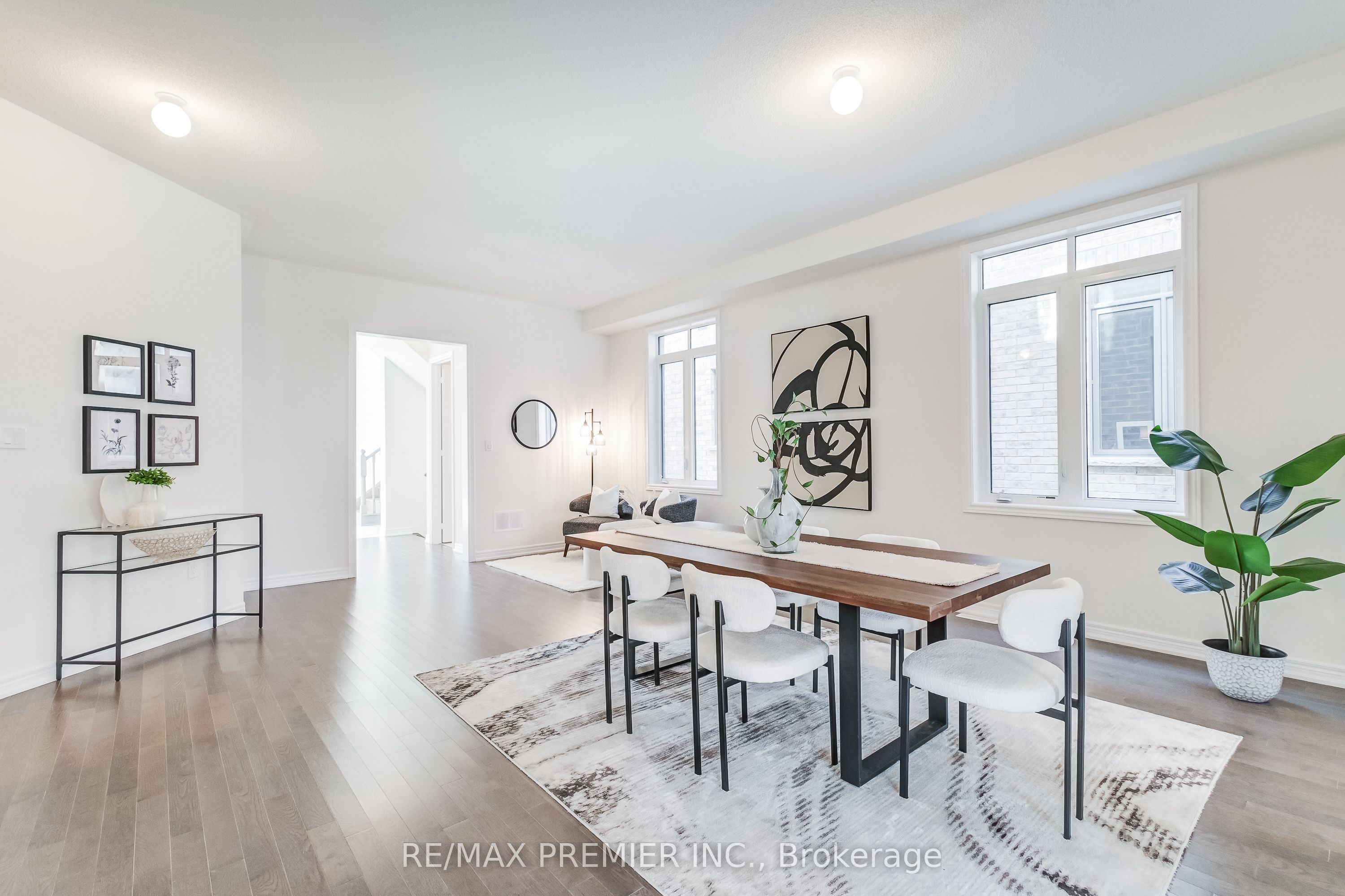 222 Mckean Drive Property Photo 13