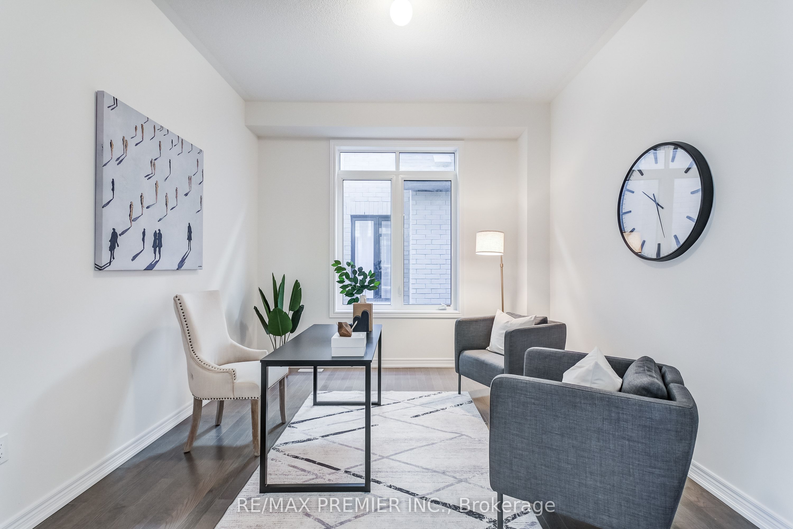 222 Mckean Drive Property Photo 14