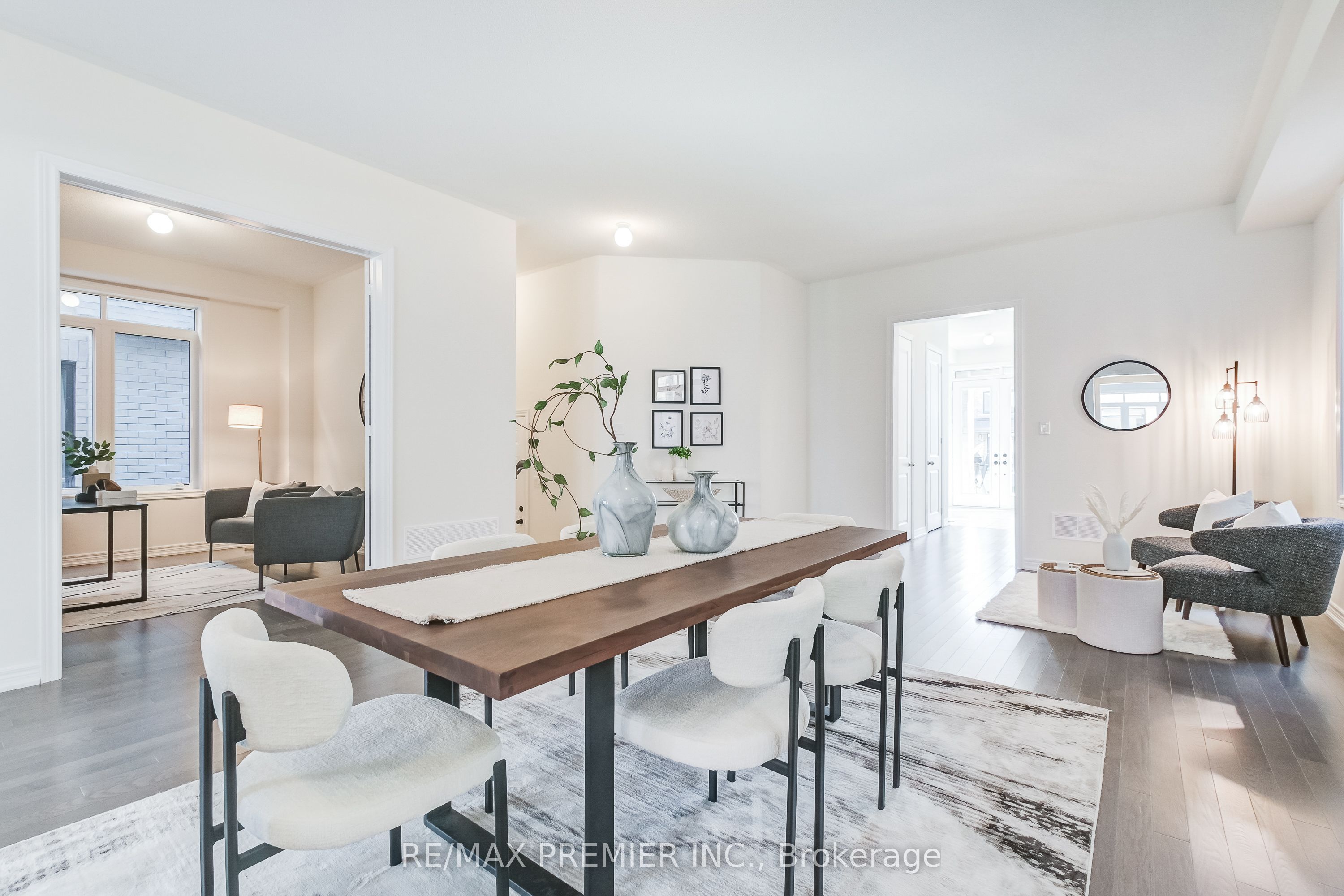 222 Mckean Drive Property Photo 15