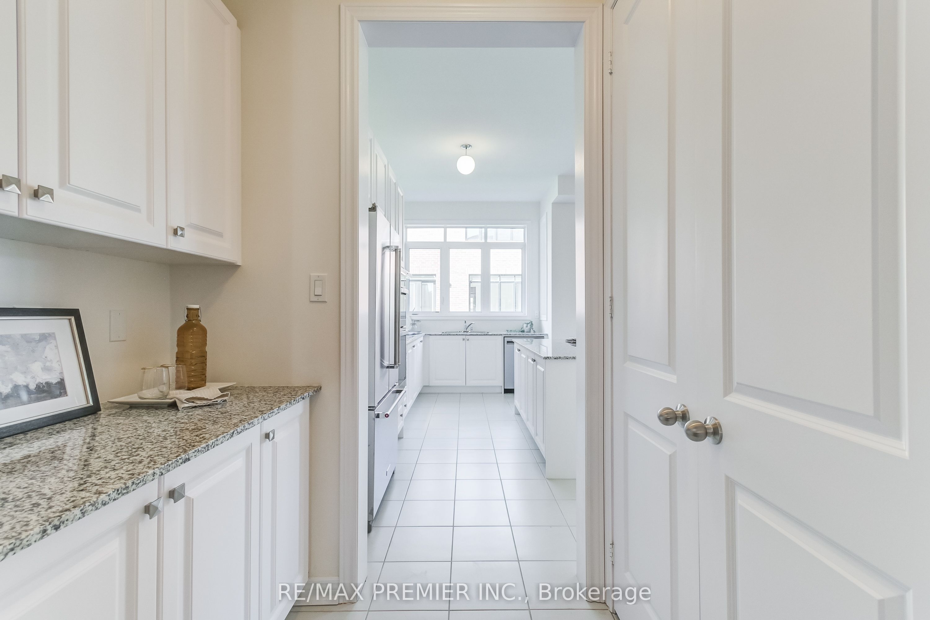 222 Mckean Drive Property Photo 16