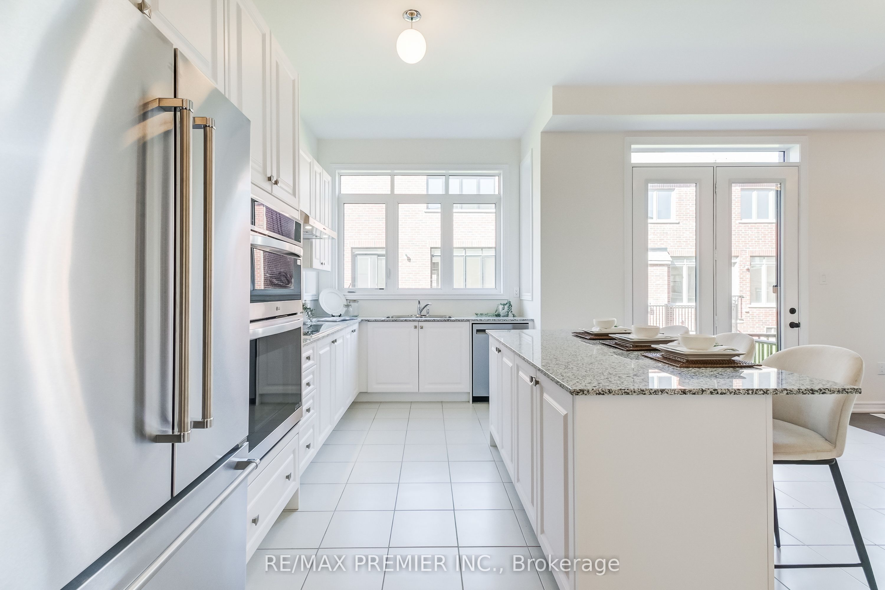 222 Mckean Drive Property Photo 17