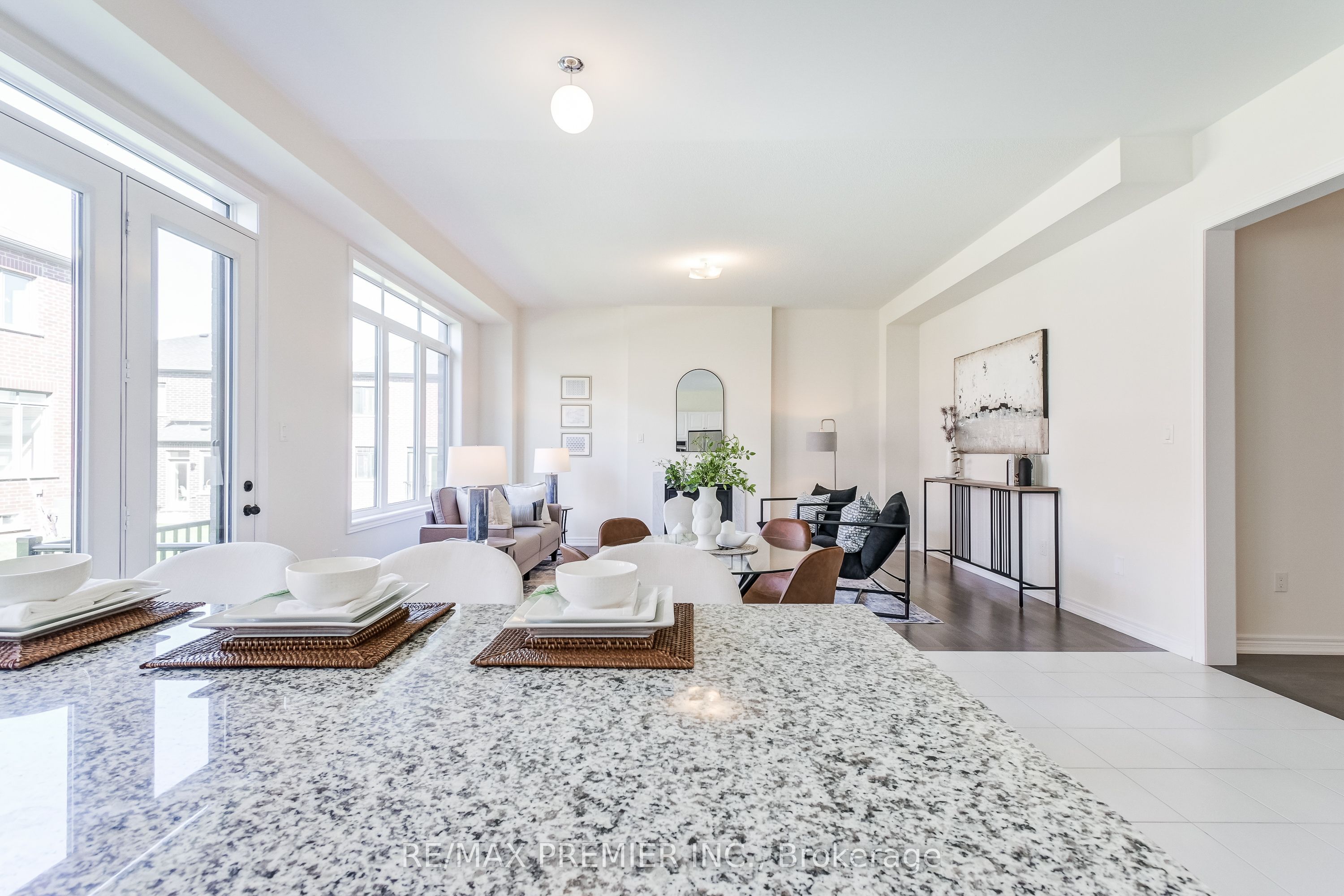 222 Mckean Drive Property Photo 18