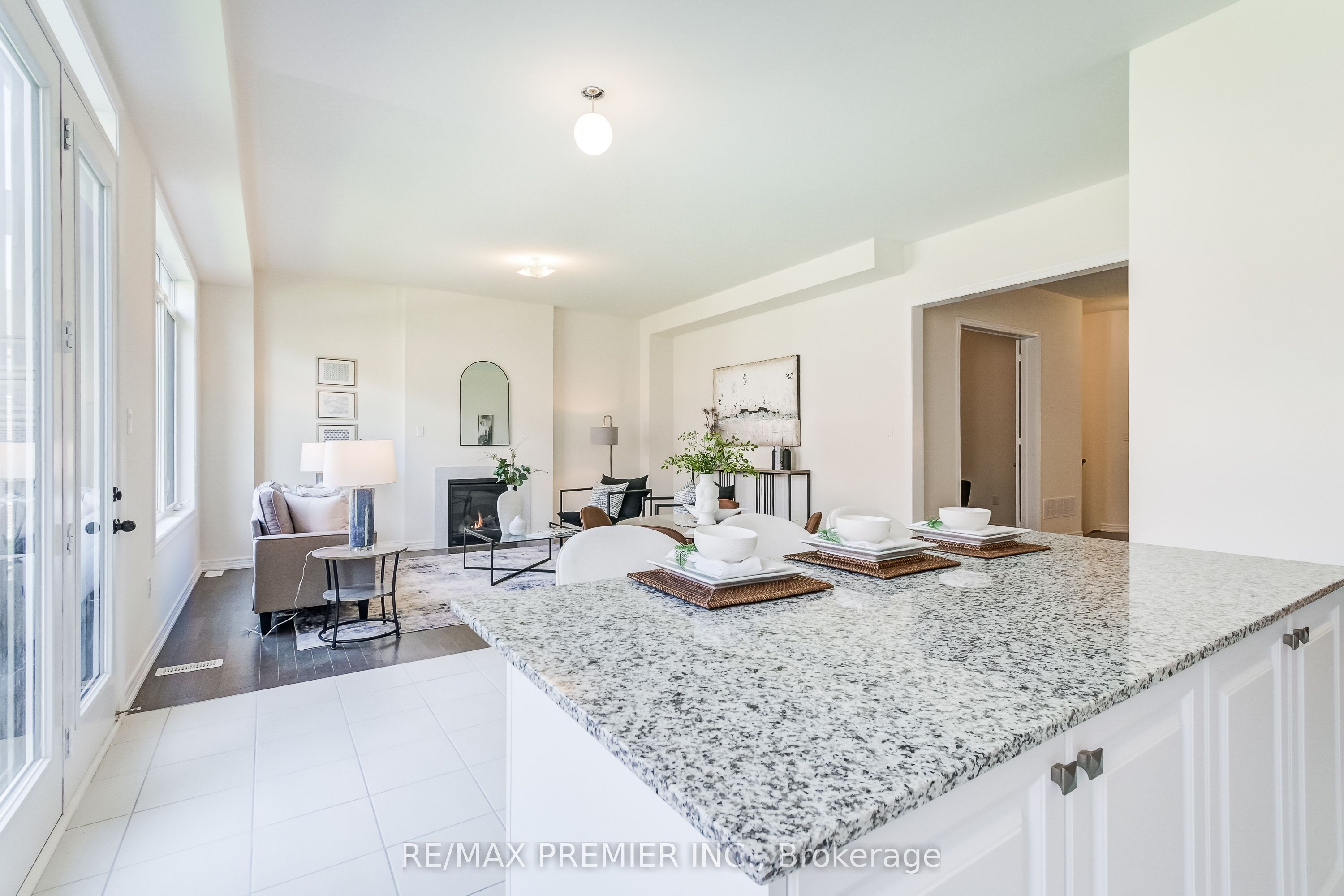 222 Mckean Drive Property Photo 19