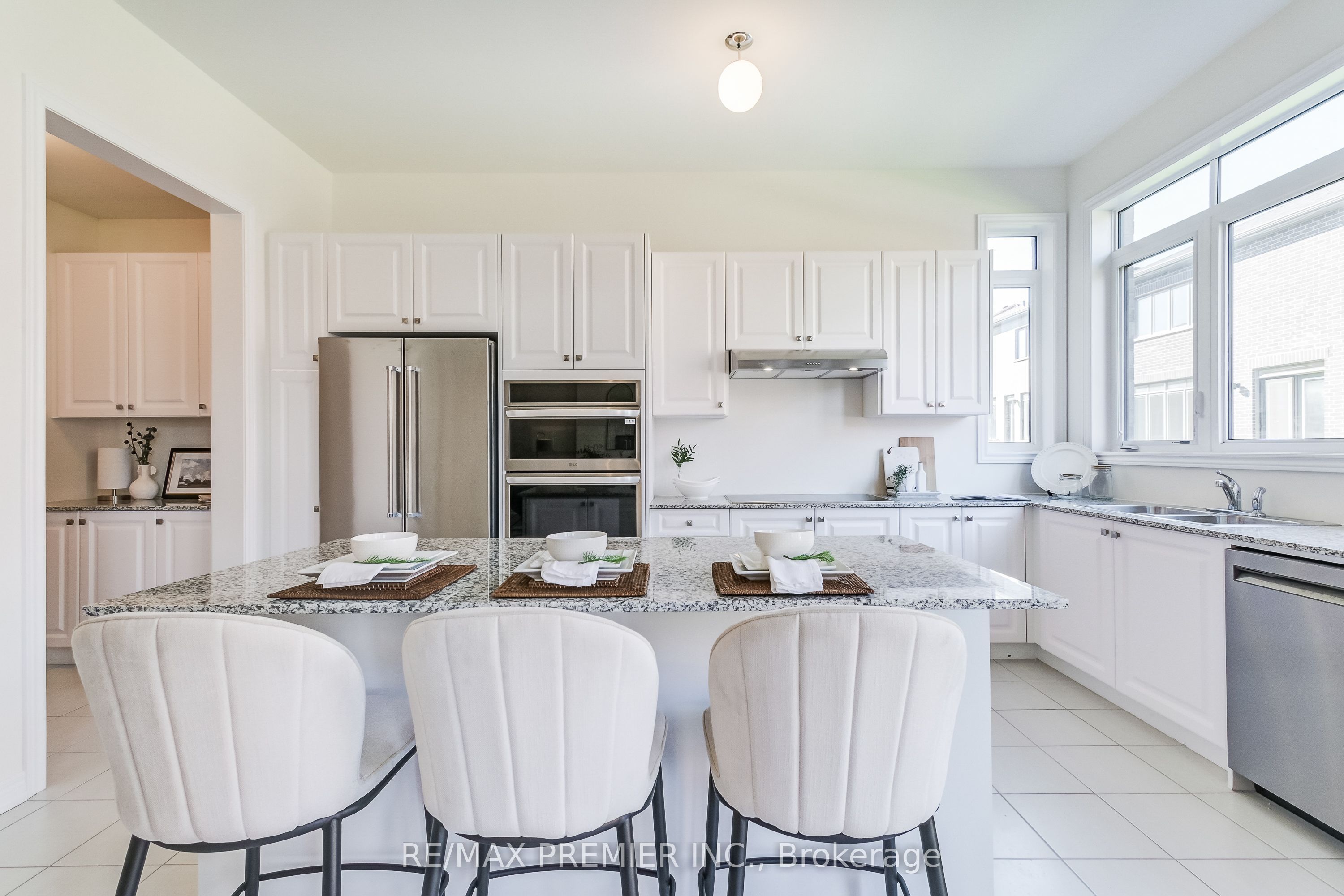 222 Mckean Drive Property Photo 20