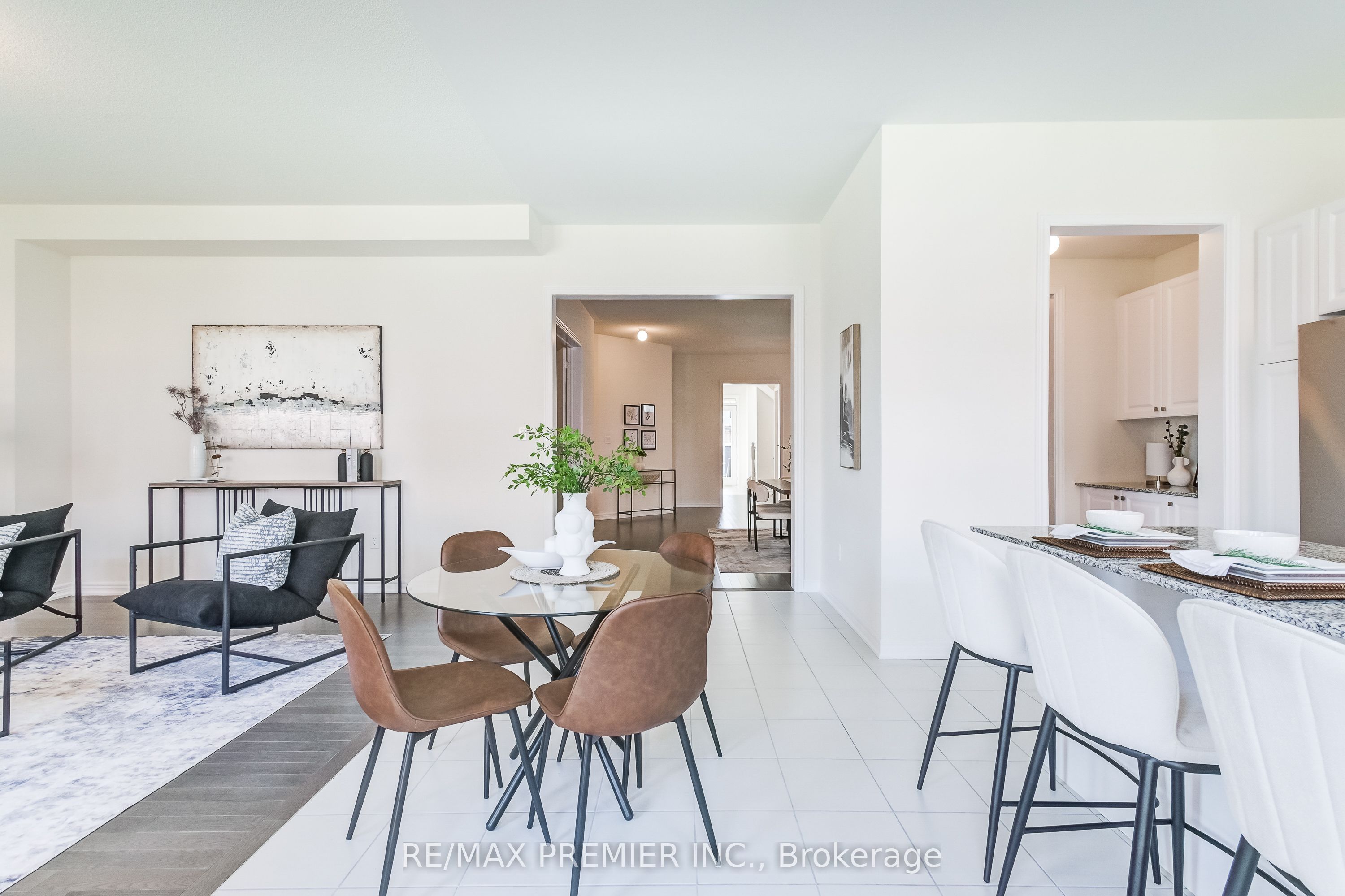 222 Mckean Drive Property Photo 21