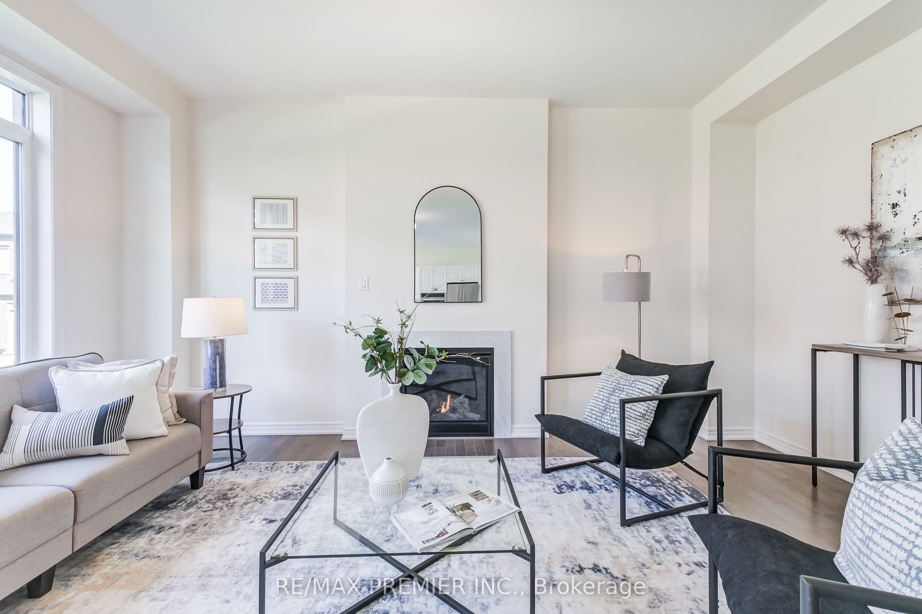 222 Mckean Drive Property Photo 22