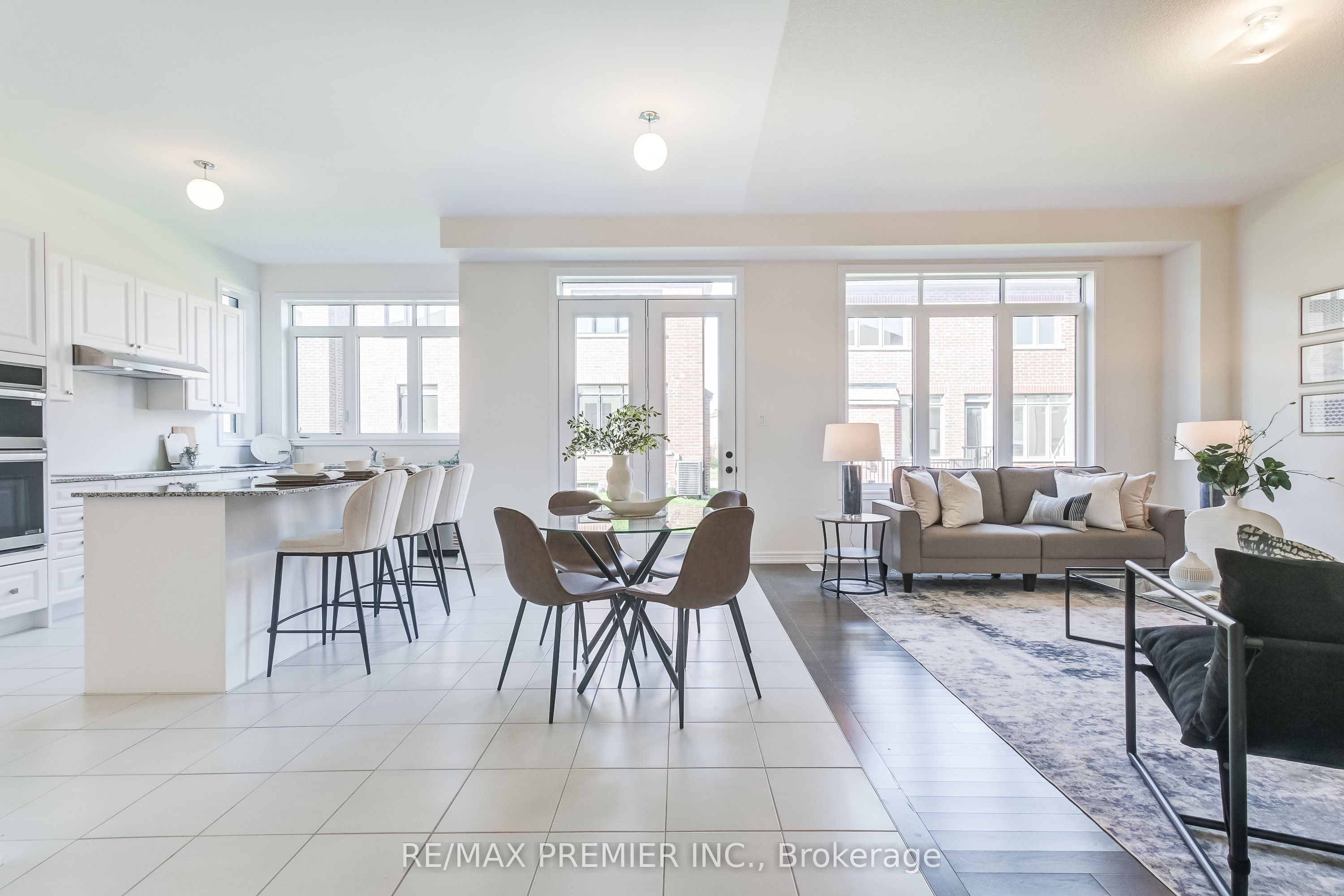 222 Mckean Drive Property Photo 23